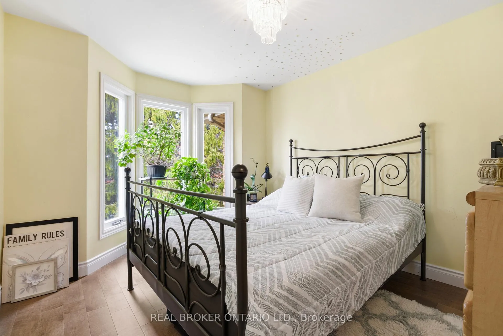 Photo 18 of Unit 11, 941 Gordon Street, Guelph, Kortright West — HOMEH