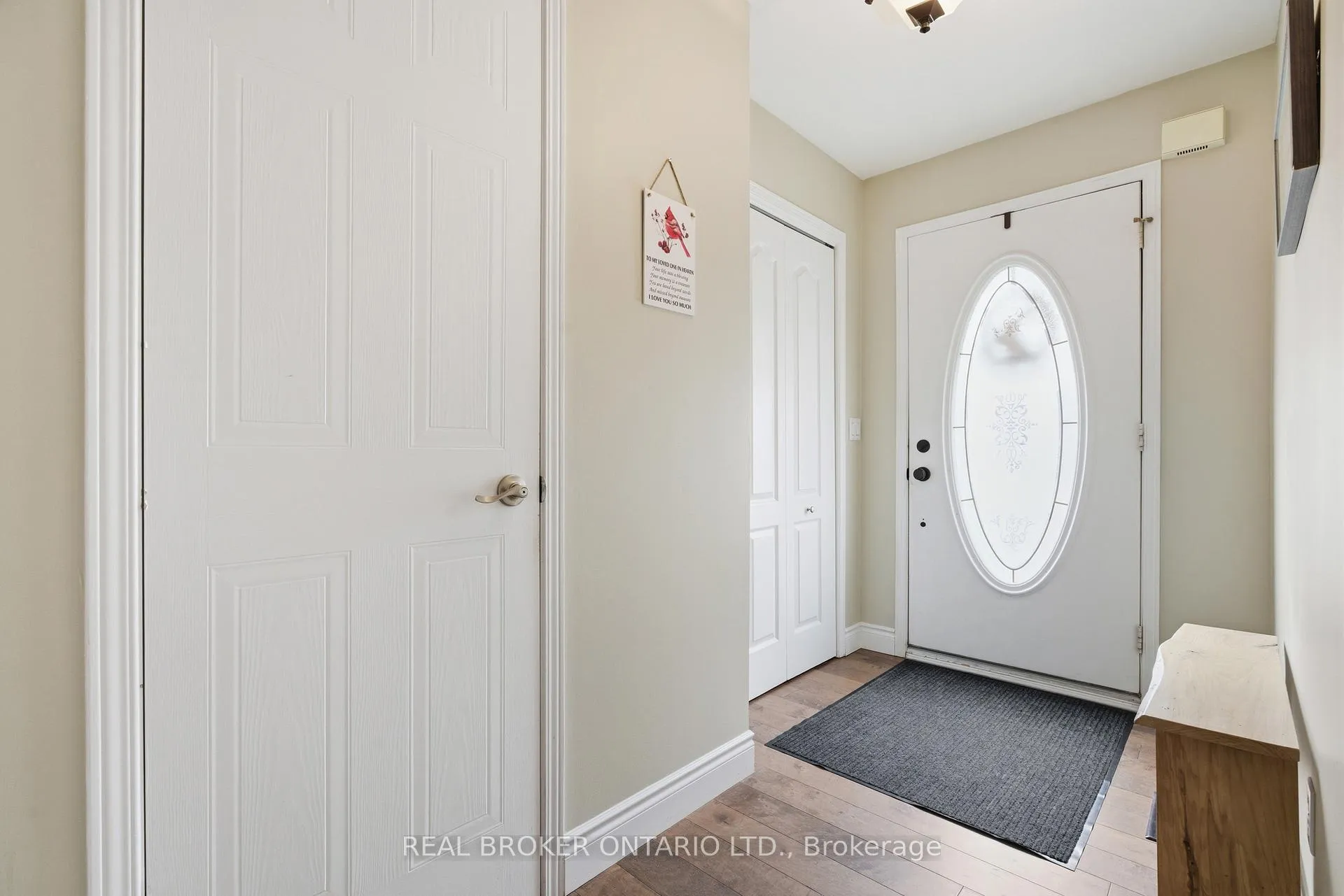 Photo 19 of Unit 11, 941 Gordon Street, Guelph, Kortright West — HOMEH
