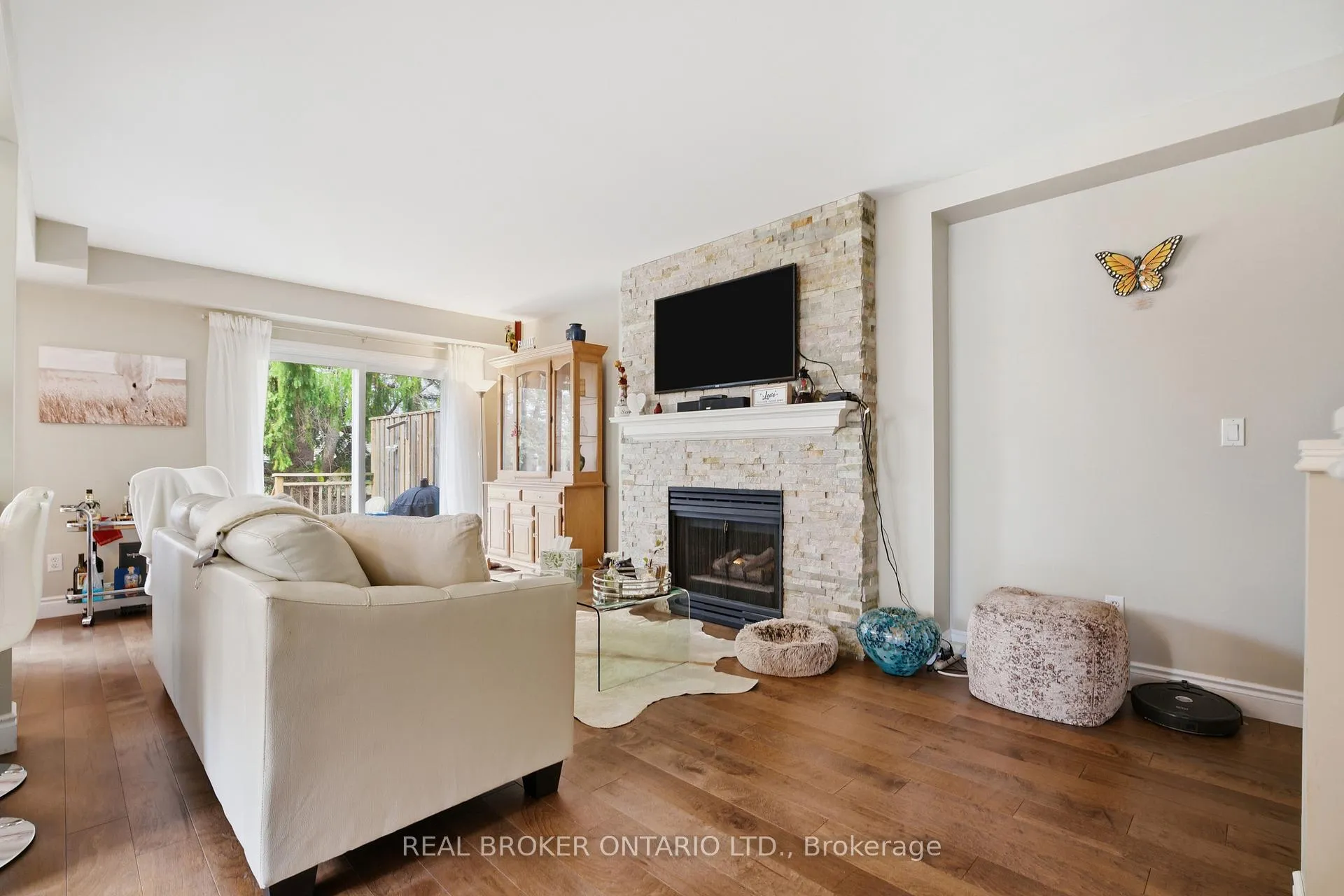 Photo 20 of Unit 11, 941 Gordon Street, Guelph, Kortright West — HOMEH