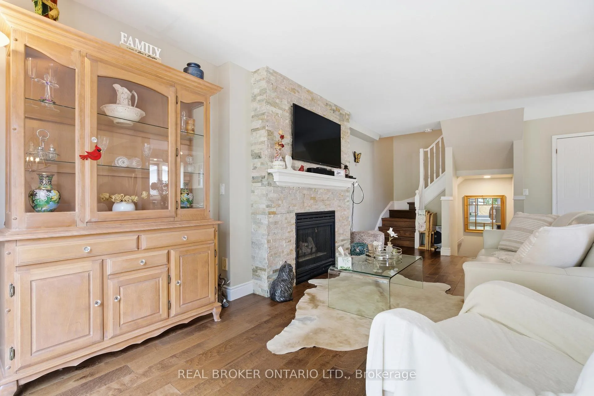 Photo 21 of Unit 11, 941 Gordon Street, Guelph, Kortright West — HOMEH