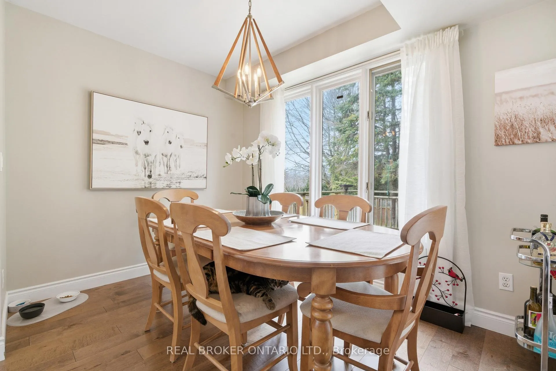 Photo 22 of Unit 11, 941 Gordon Street, Guelph, Kortright West — HOMEH