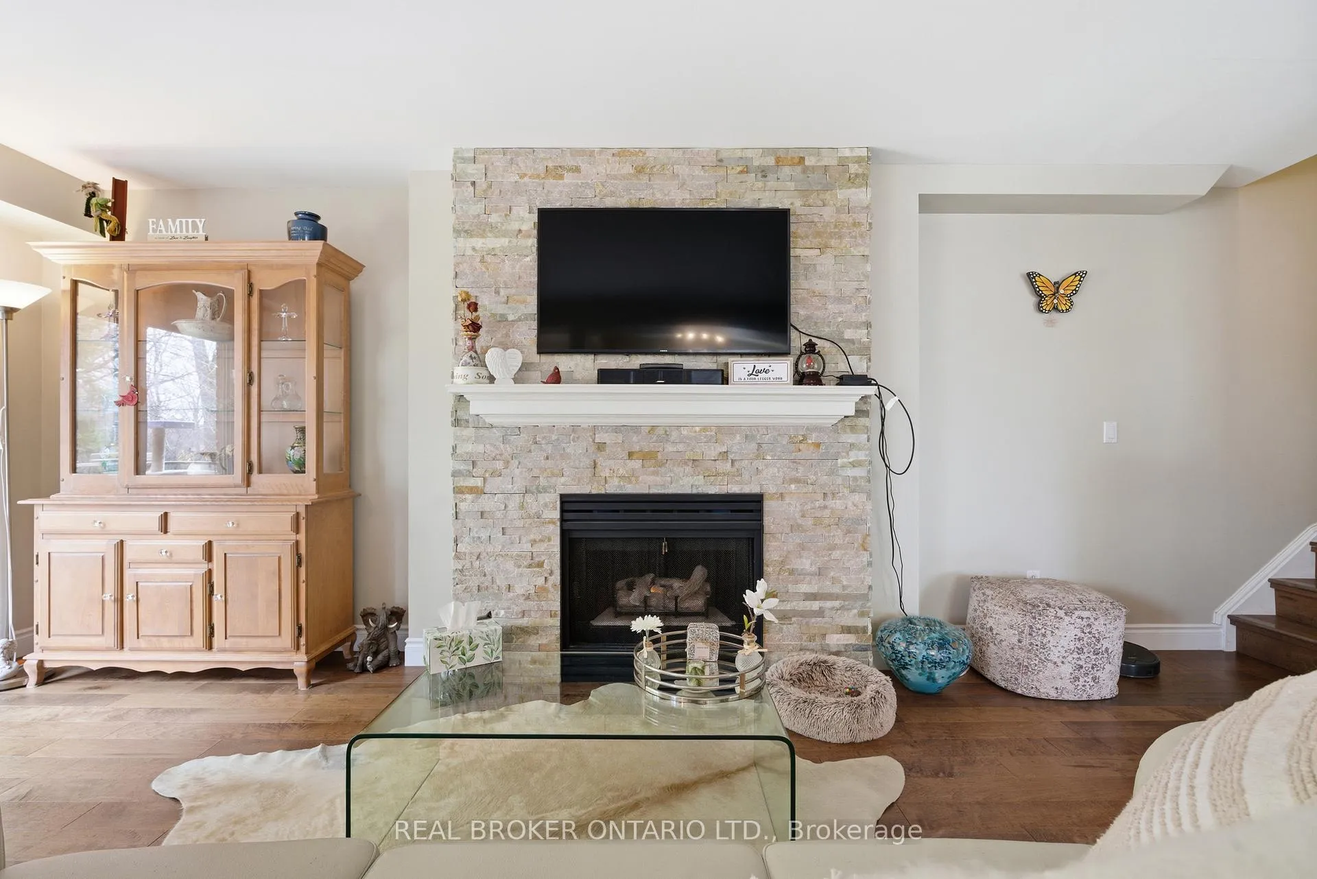 Photo 27 of Unit 11, 941 Gordon Street, Guelph, Kortright West — HOMEH