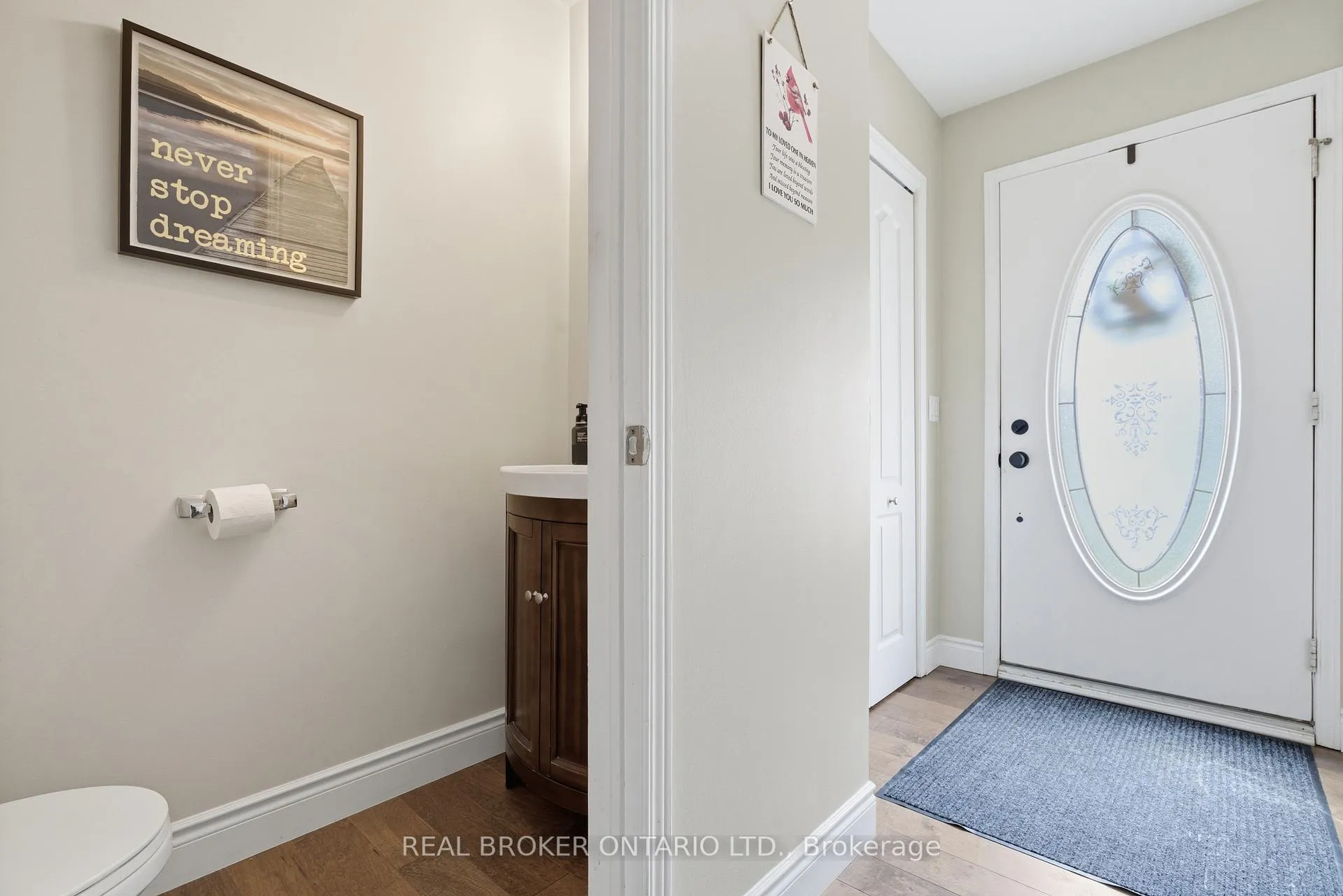 Photo 28 of Unit 11, 941 Gordon Street, Guelph, Kortright West — HOMEH