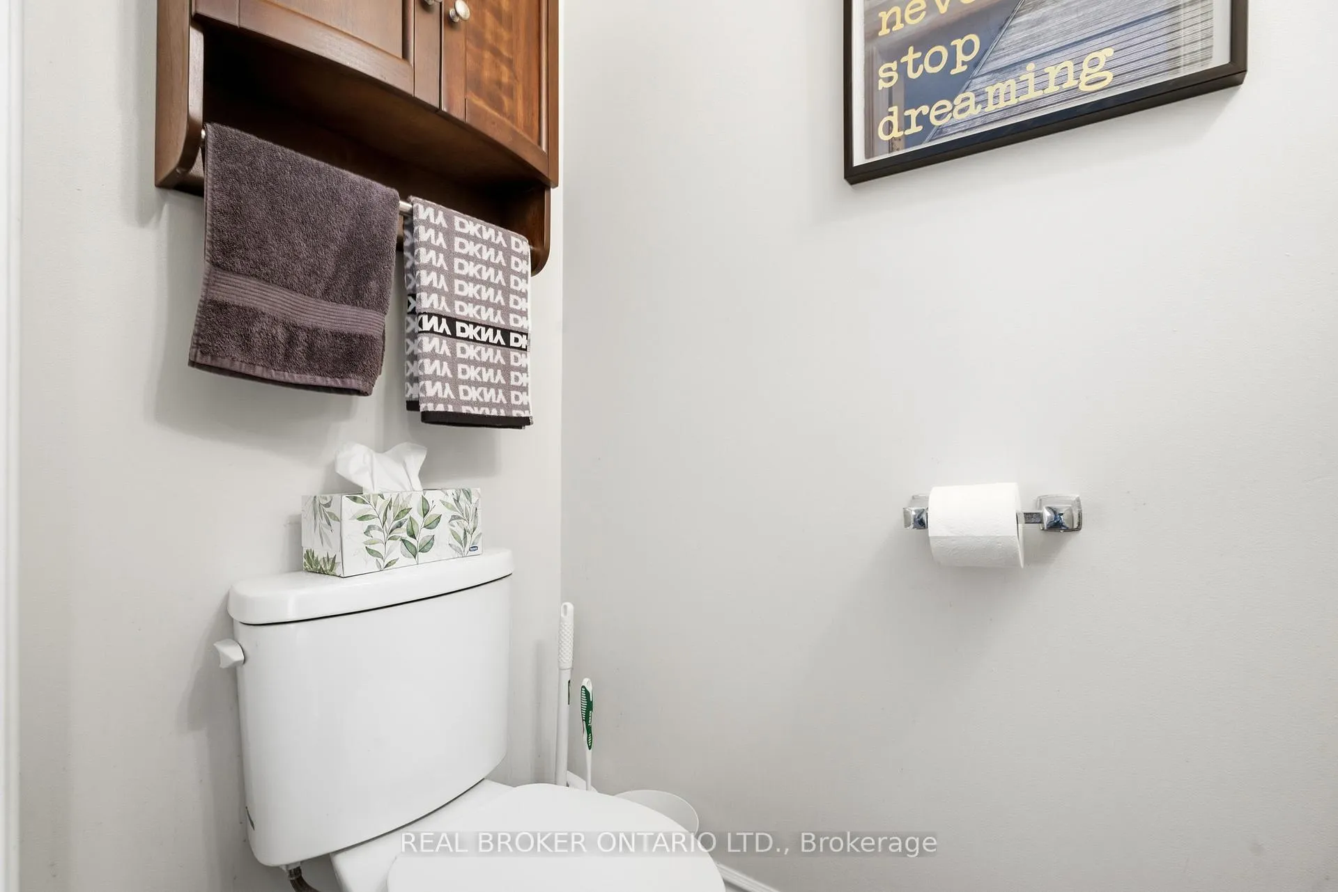 Photo 29 of Unit 11, 941 Gordon Street, Guelph, Kortright West — HOMEH