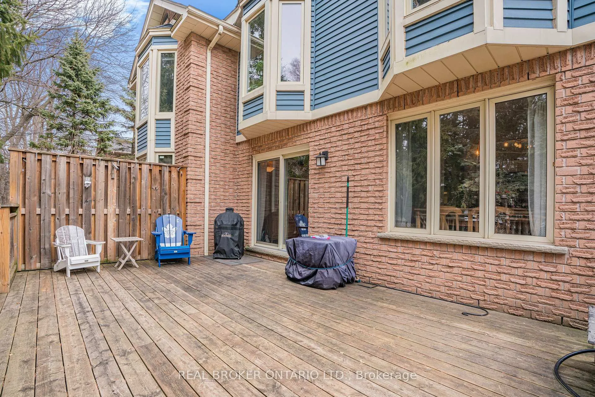 Photo 30 of Unit 11, 941 Gordon Street, Guelph, Kortright West — HOMEH