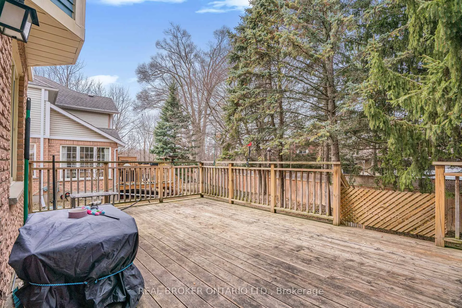 Photo 31 of Unit 11, 941 Gordon Street, Guelph, Kortright West — HOMEH