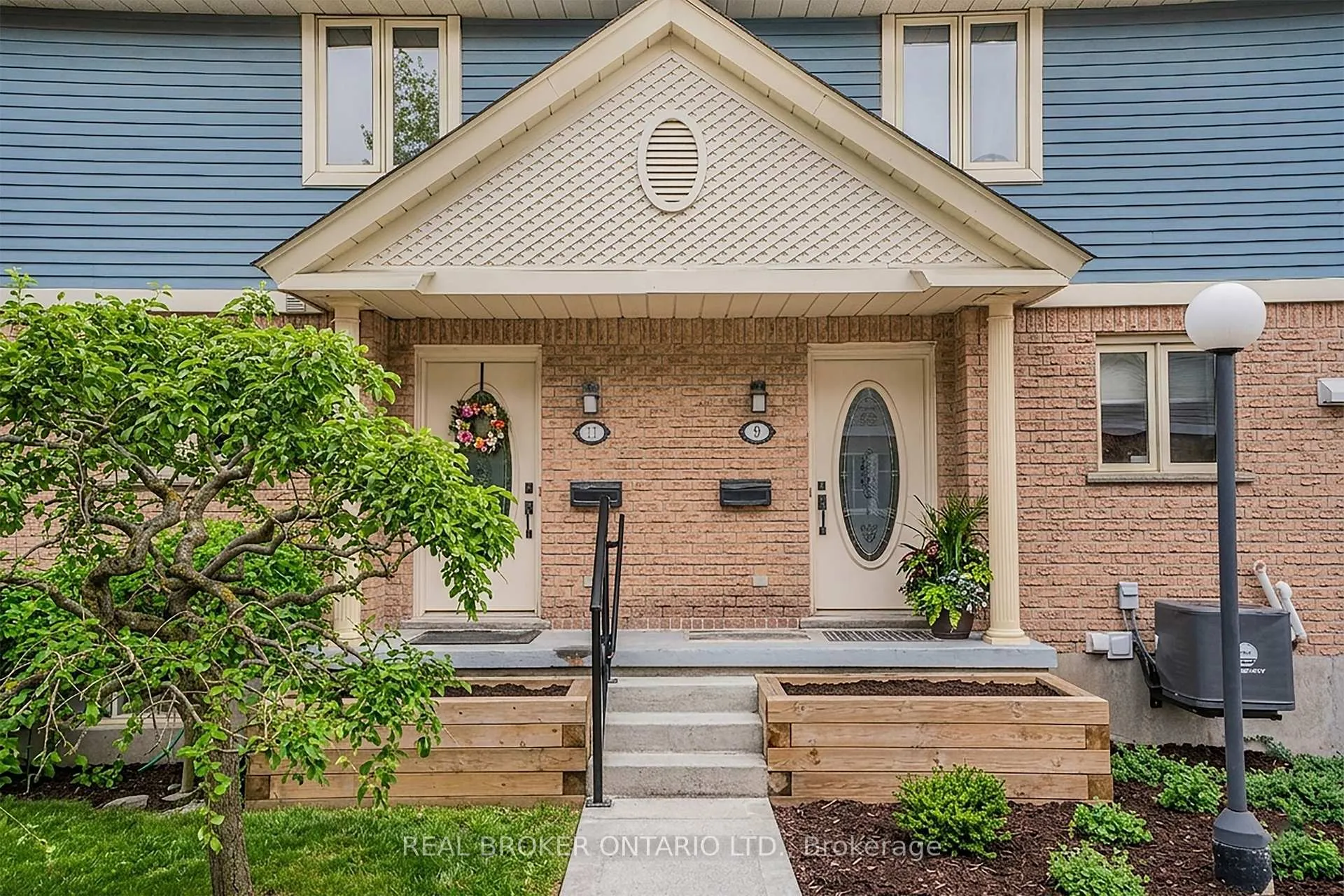 Photo 35 of Unit 11, 941 Gordon Street, Guelph, Kortright West — HOMEH