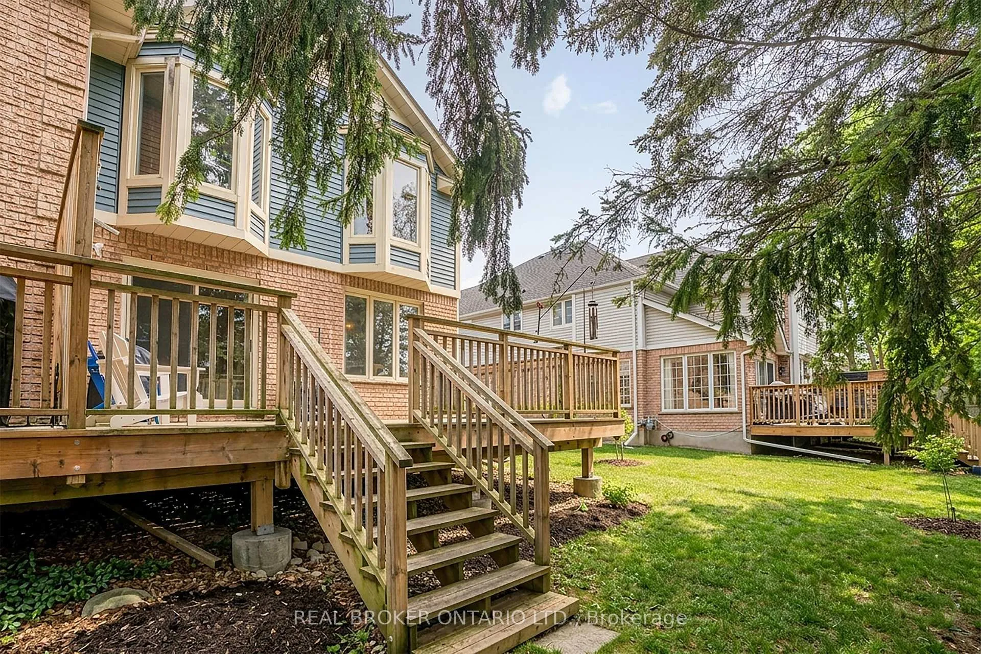 Photo 40 of Unit 11, 941 Gordon Street, Guelph, Kortright West — HOMEH