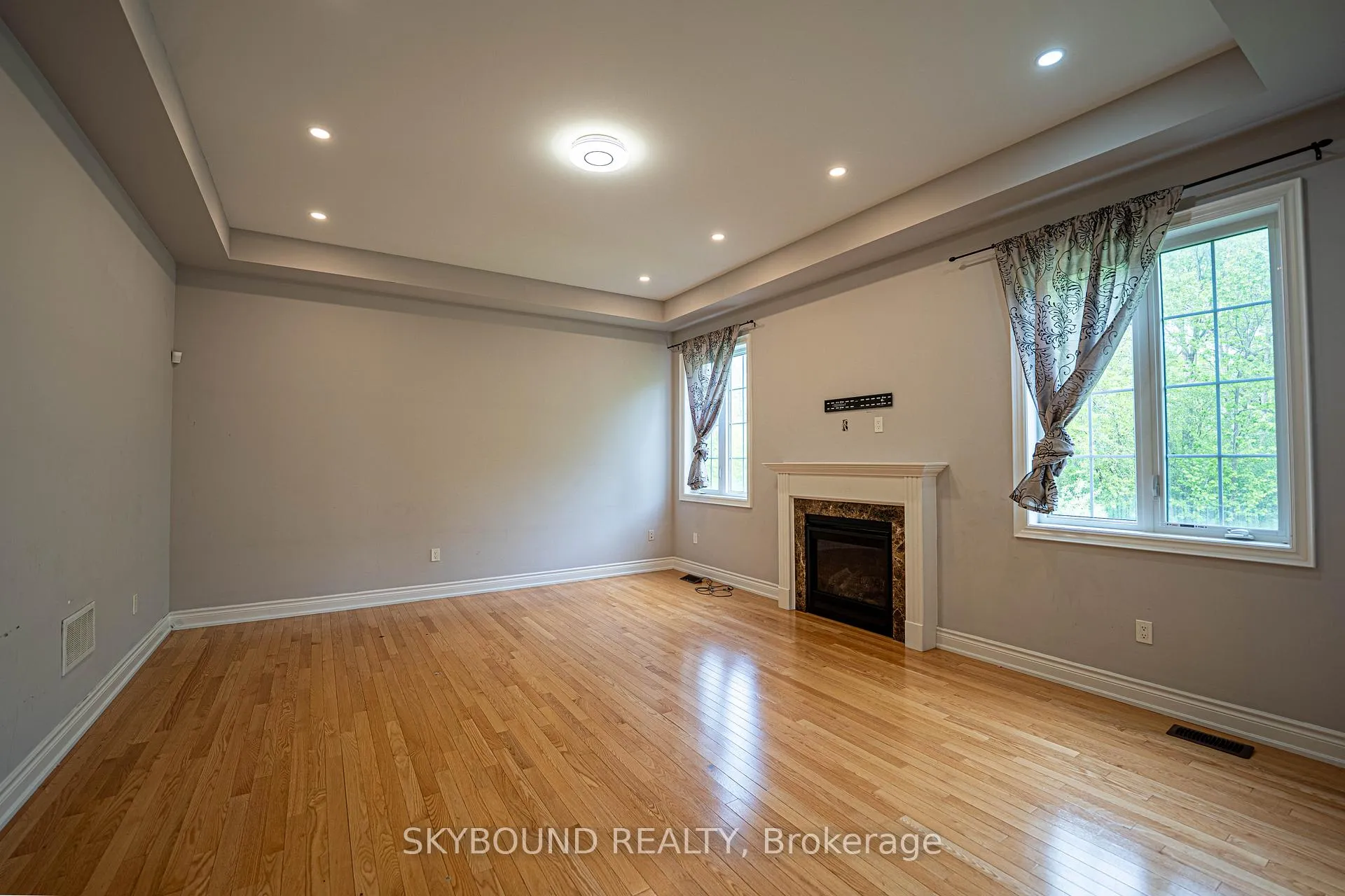 Photo 14 of 3217 Meadow Marsh Crescent, Oakville, Joshua Meadows — HOMEH