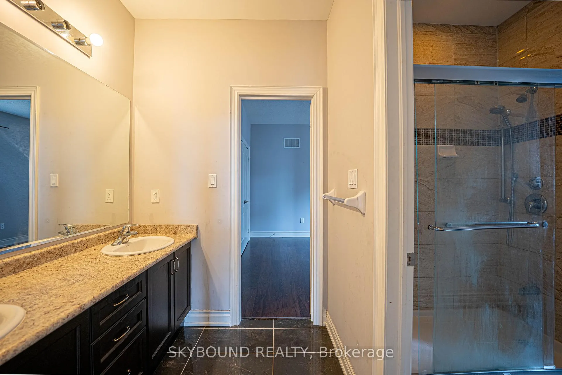 Photo 17 of 3217 Meadow Marsh Crescent, Oakville, Joshua Meadows — HOMEH