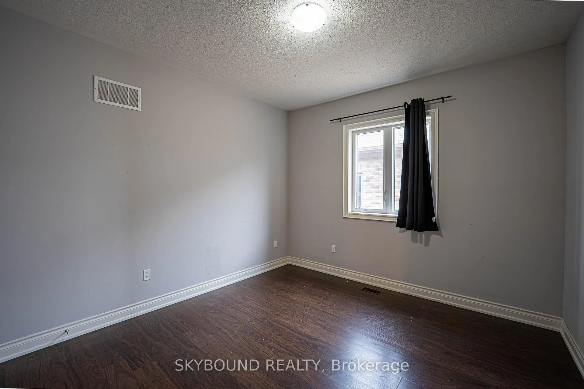 Photo 18 of 3217 Meadow Marsh Crescent, Oakville, Joshua Meadows — HOMEH