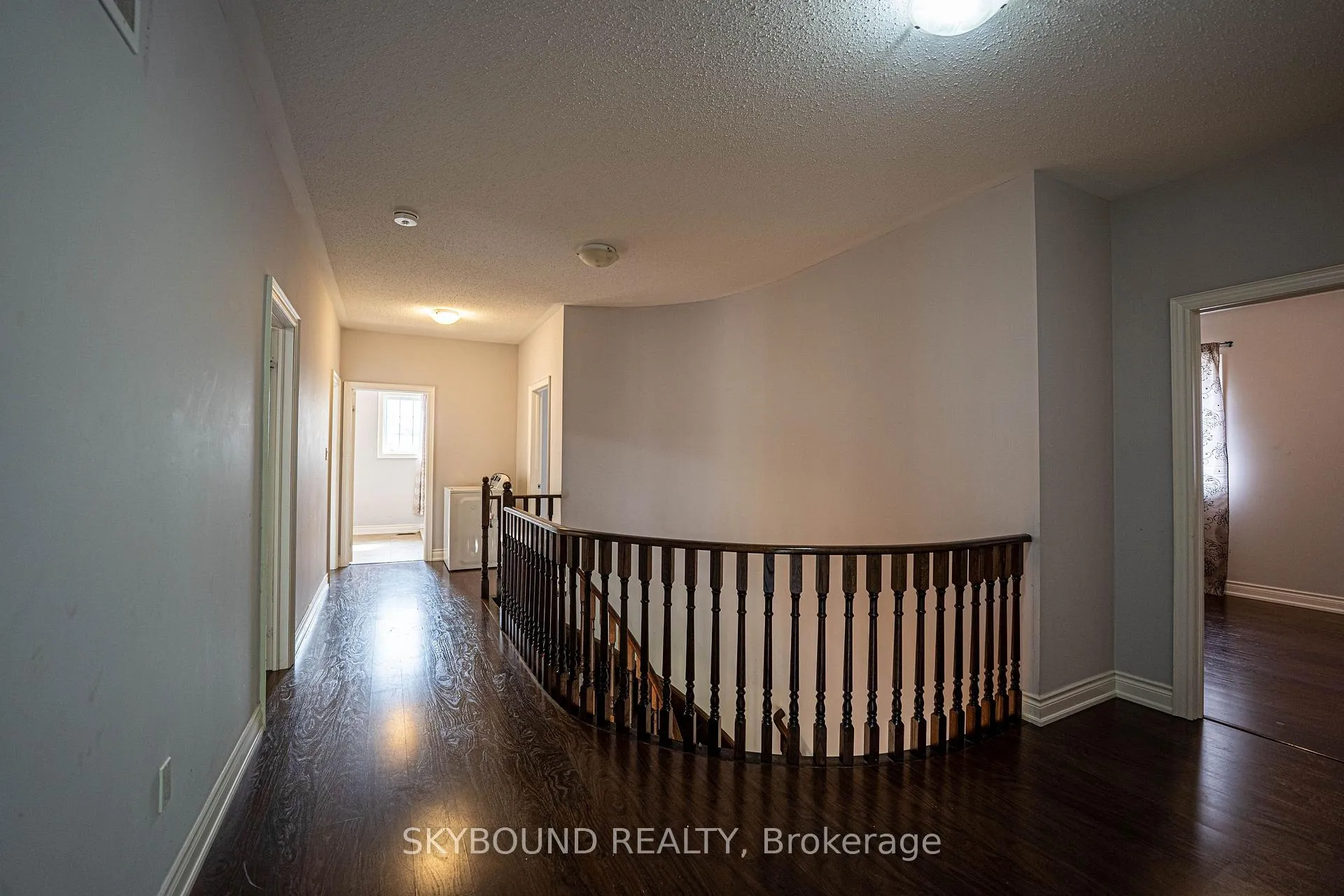 Photo 19 of 3217 Meadow Marsh Crescent, Oakville, Joshua Meadows — HOMEH