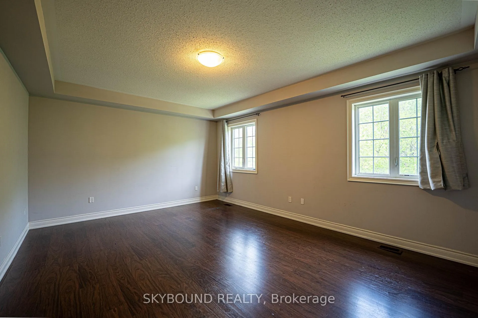 Photo 20 of 3217 Meadow Marsh Crescent, Oakville, Joshua Meadows — HOMEH