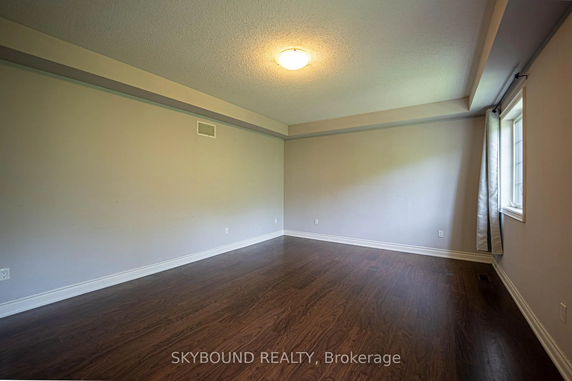 Photo 21 of 3217 Meadow Marsh Crescent, Oakville, Joshua Meadows — HOMEH