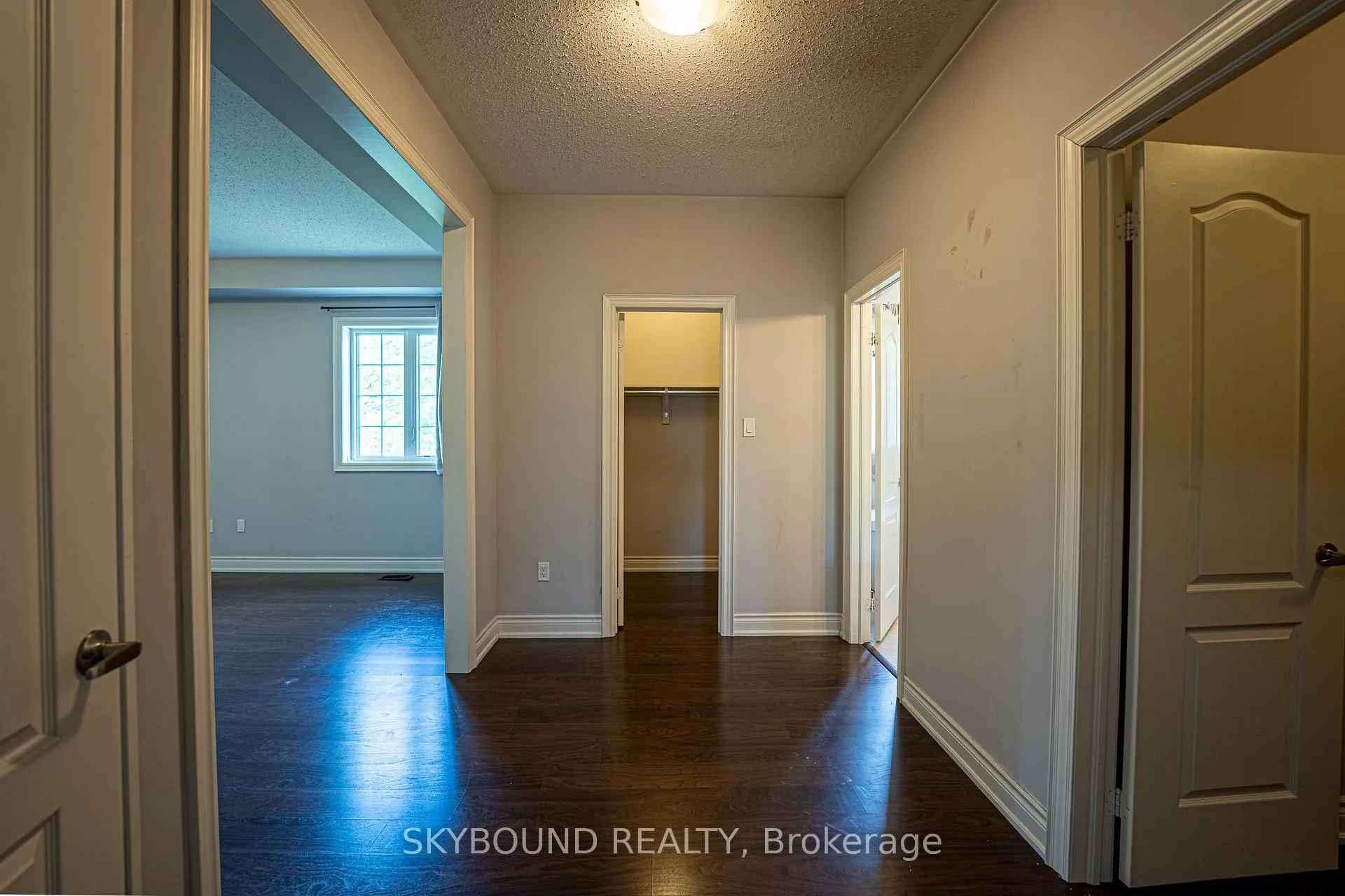 Photo 24 of 3217 Meadow Marsh Crescent, Oakville, Joshua Meadows — HOMEH