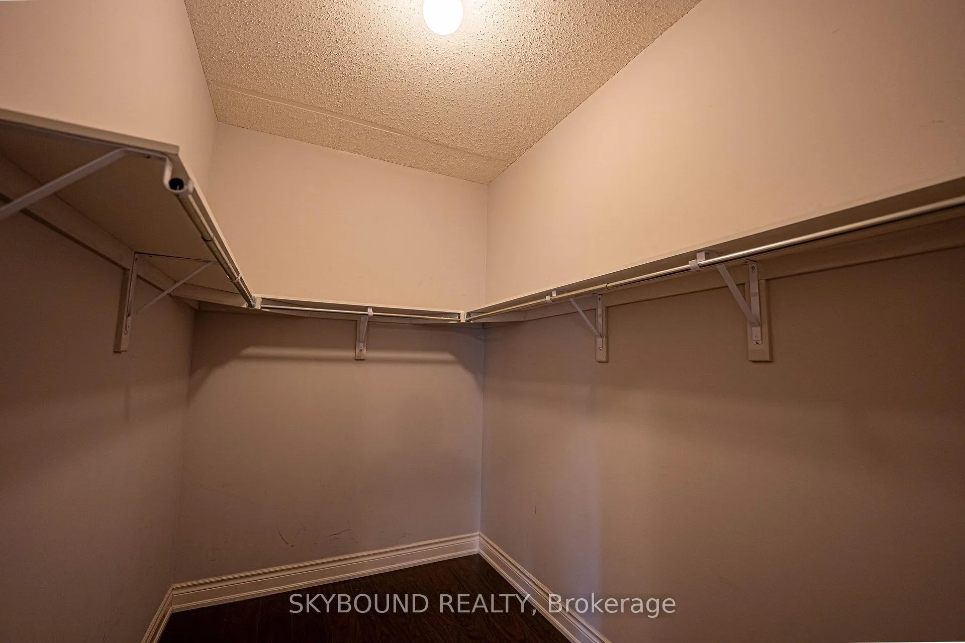Photo 25 of 3217 Meadow Marsh Crescent, Oakville, Joshua Meadows — HOMEH