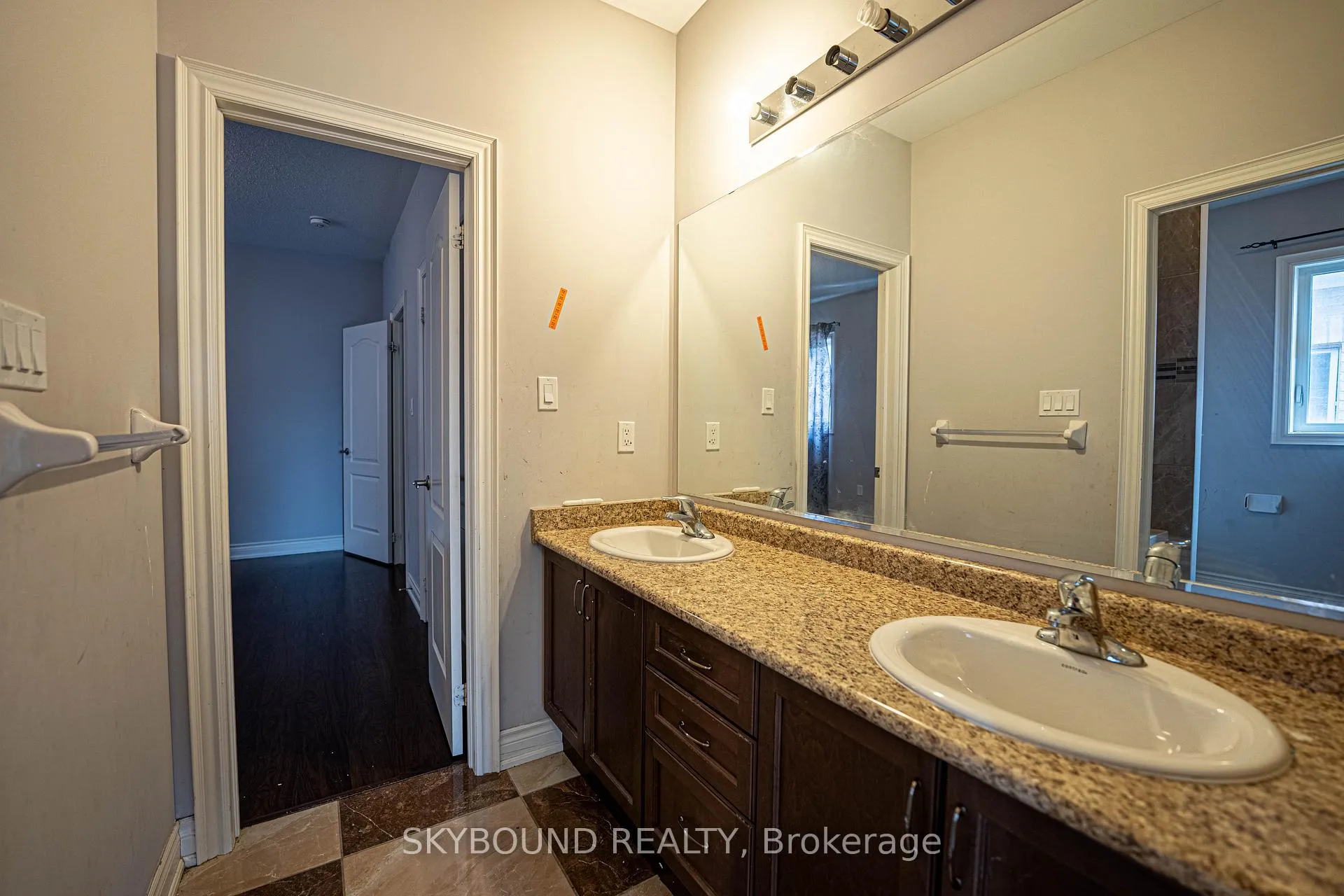 Photo 28 of 3217 Meadow Marsh Crescent, Oakville, Joshua Meadows — HOMEH
