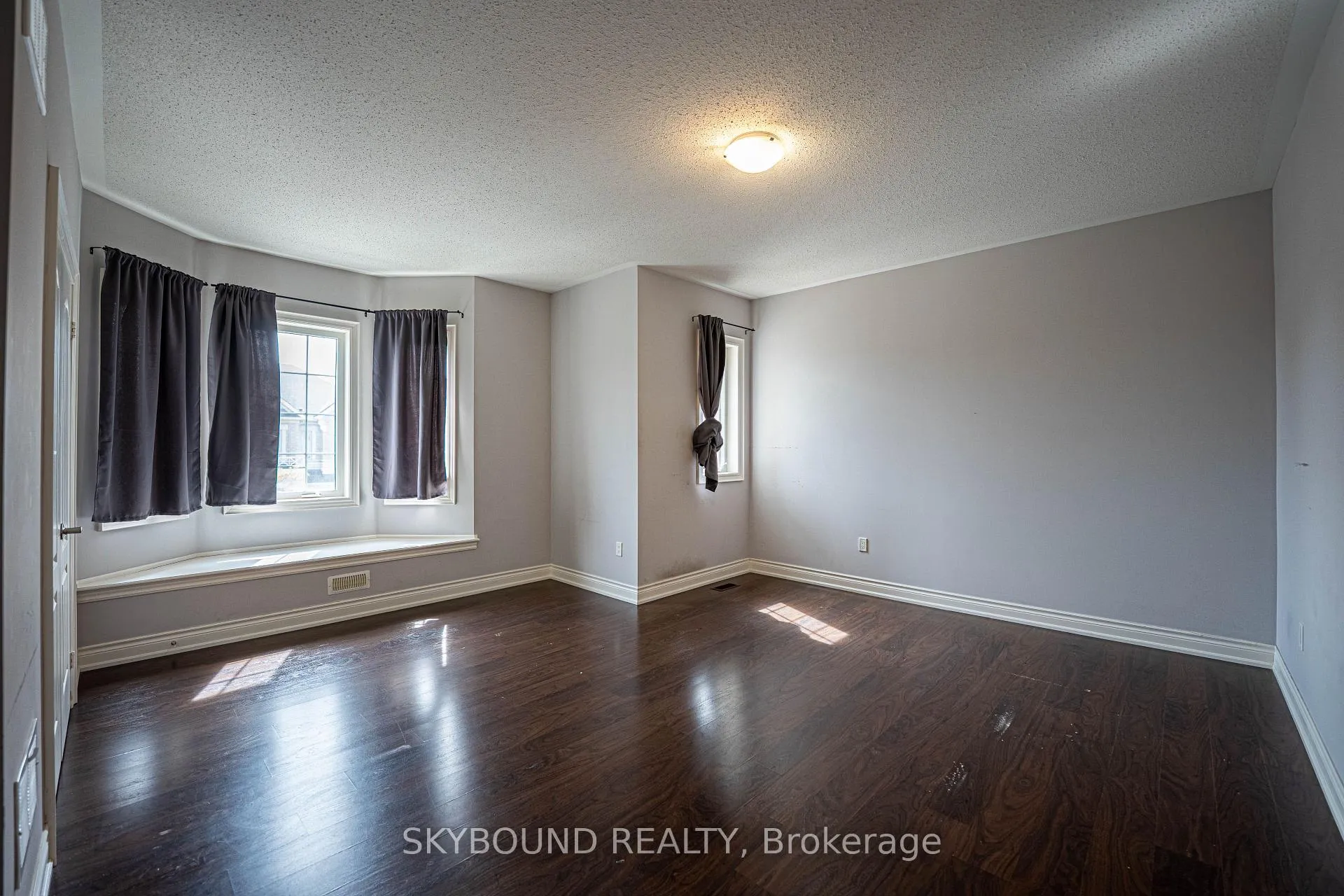 Photo 29 of 3217 Meadow Marsh Crescent, Oakville, Joshua Meadows — HOMEH