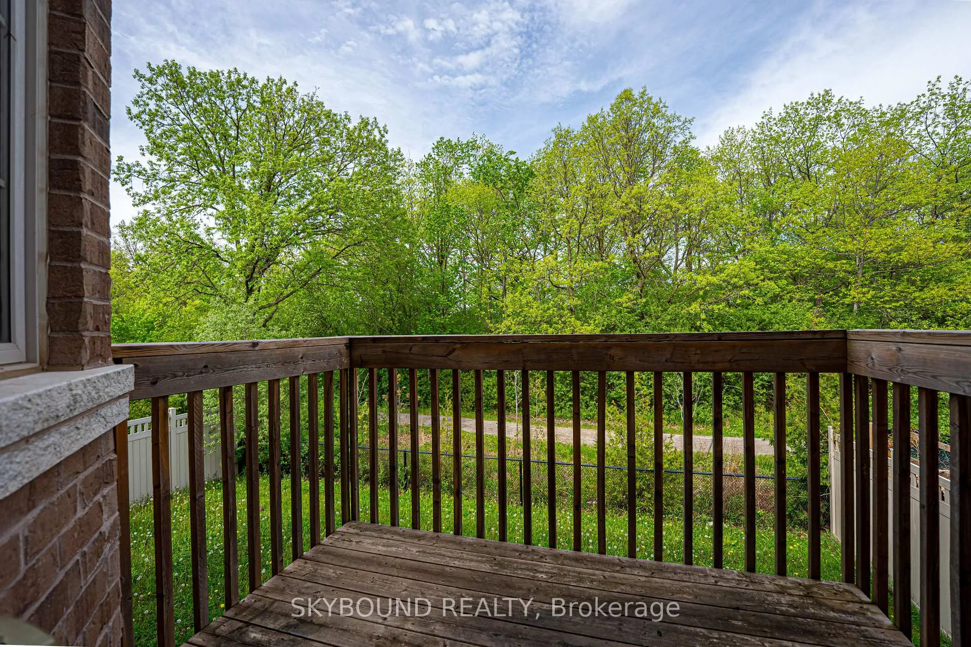 Photo 32 of 3217 Meadow Marsh Crescent, Oakville, Joshua Meadows — HOMEH