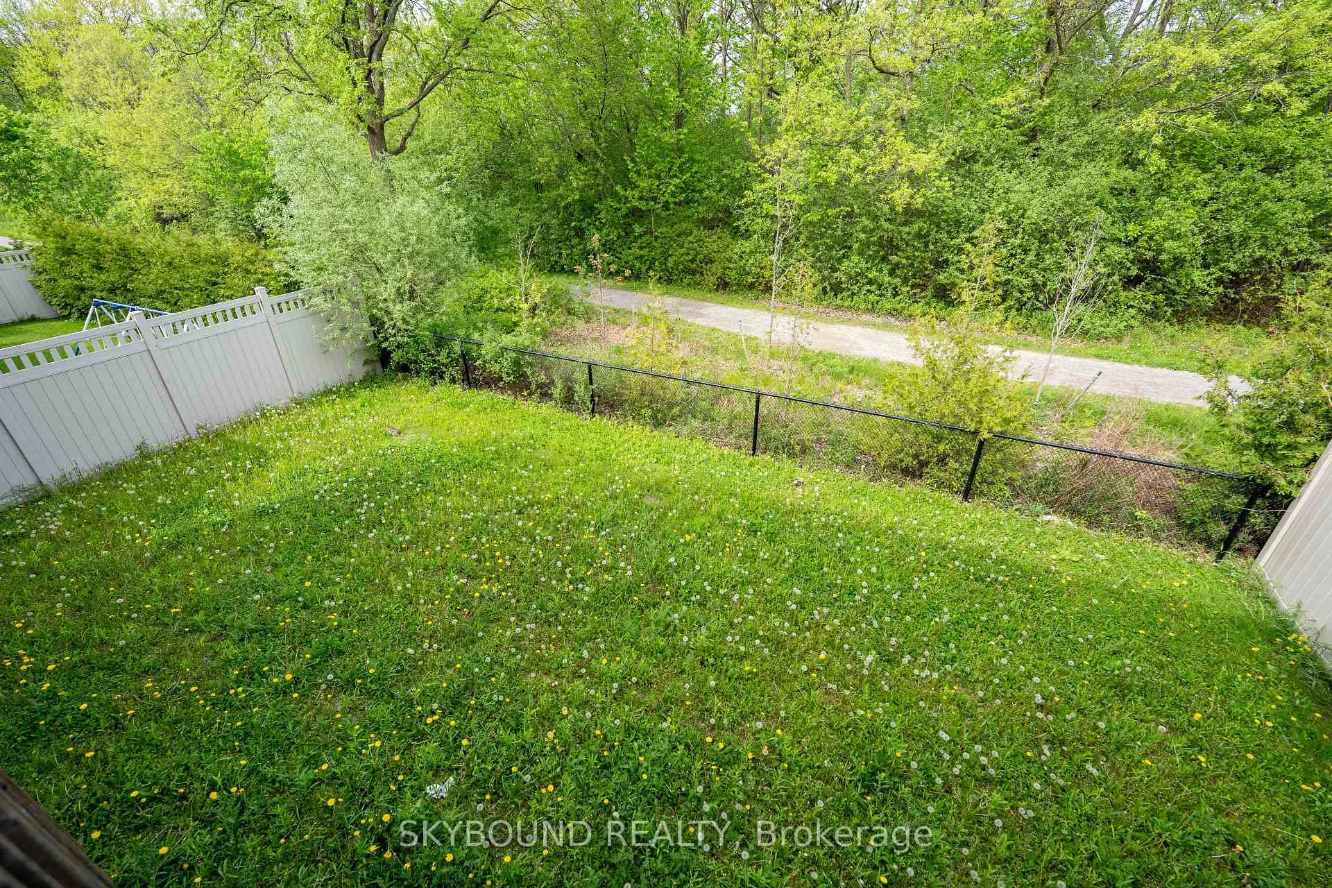 Photo 33 of 3217 Meadow Marsh Crescent, Oakville, Joshua Meadows — HOMEH
