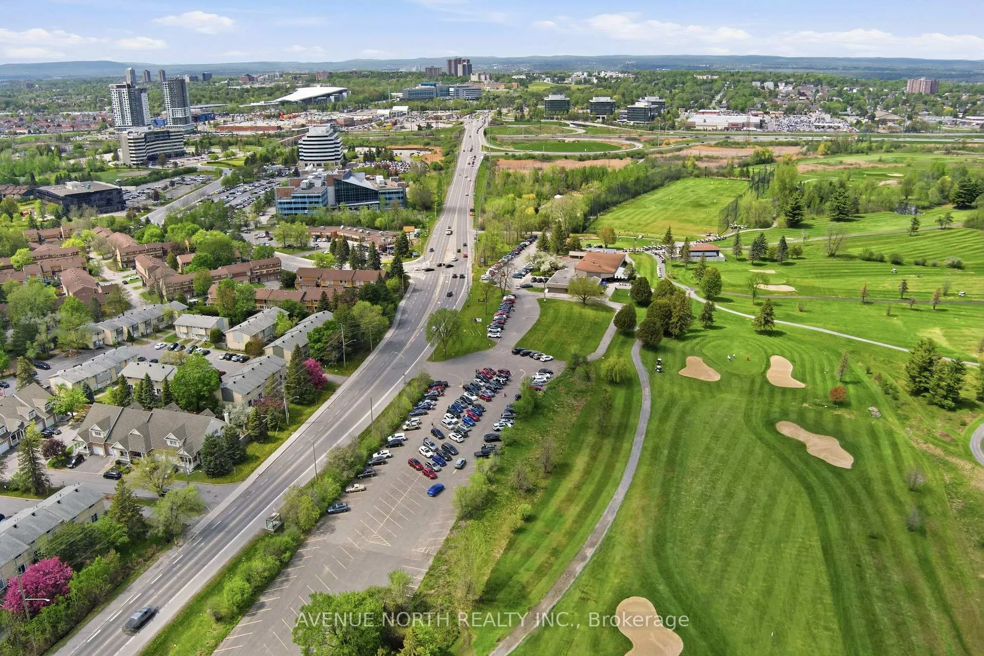 Photo 11 of 1408 Ballard Crescent, Ottawa, Pineview — HOMEH