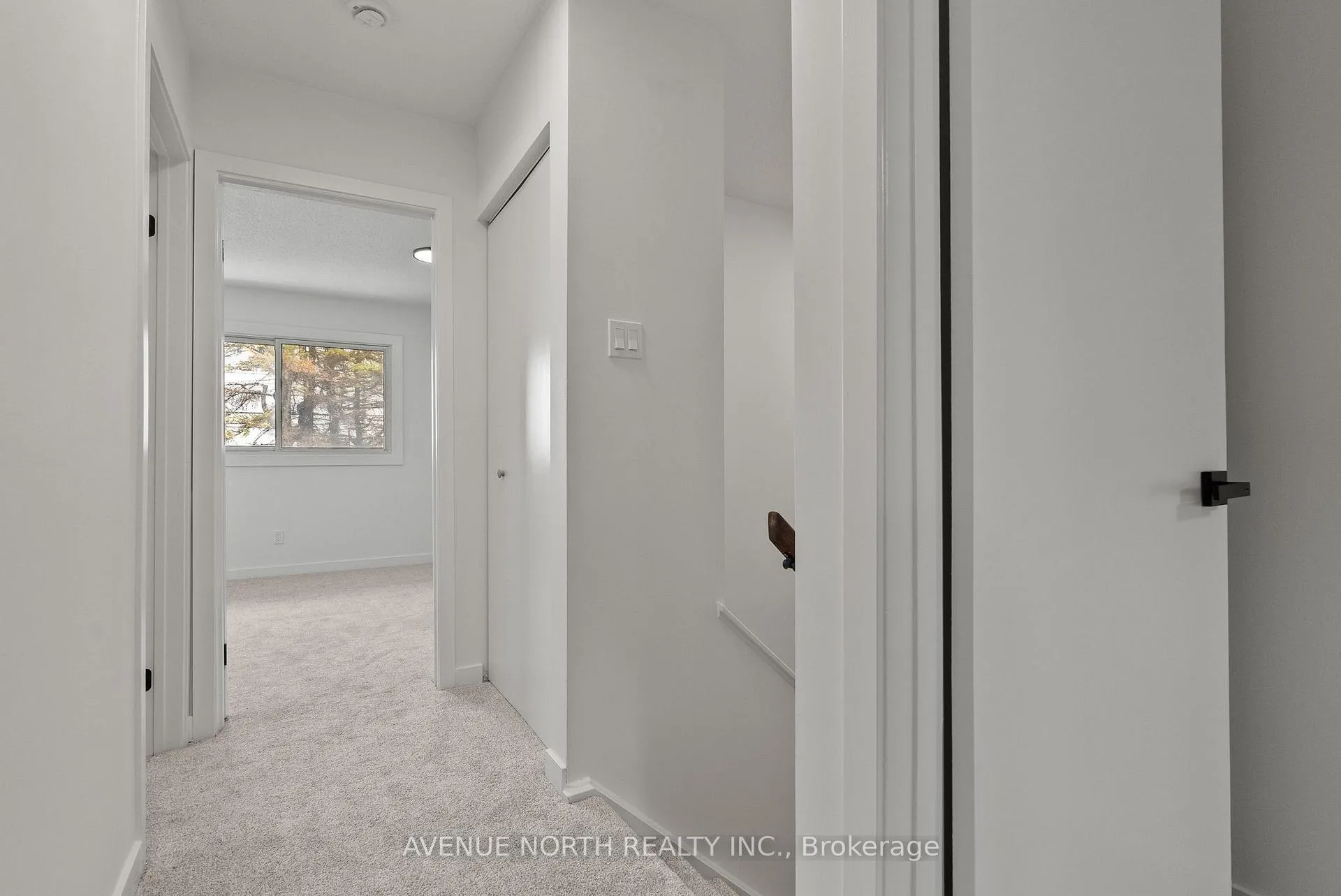 Photo 20 of 1408 Ballard Crescent, Ottawa, Pineview — HOMEH