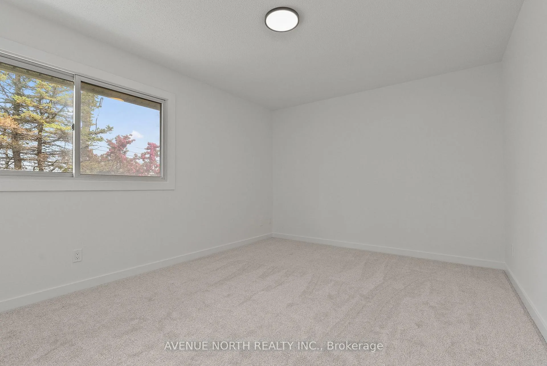 Photo 21 of 1408 Ballard Crescent, Ottawa, Pineview — HOMEH