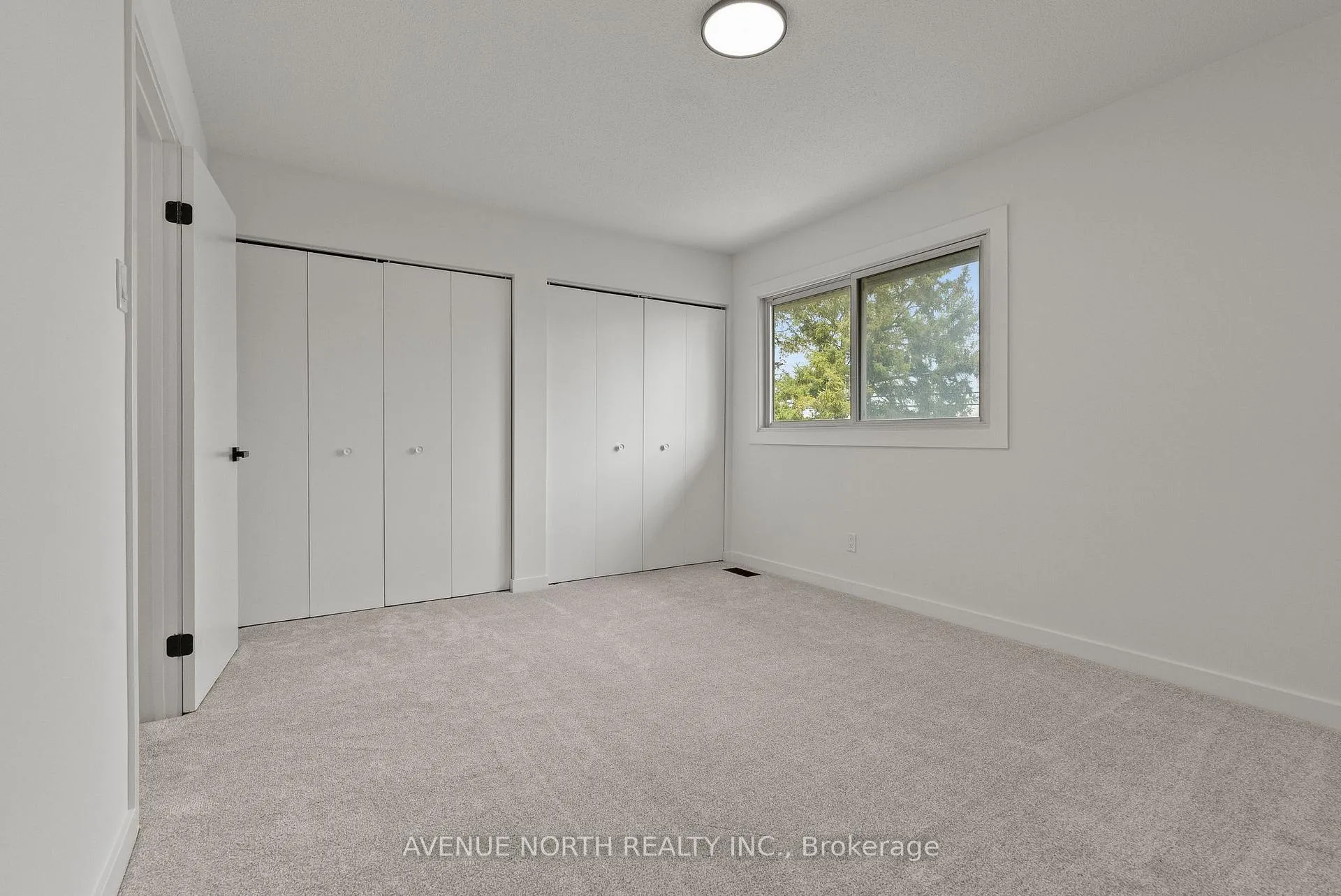 Photo 22 of 1408 Ballard Crescent, Ottawa, Pineview — HOMEH
