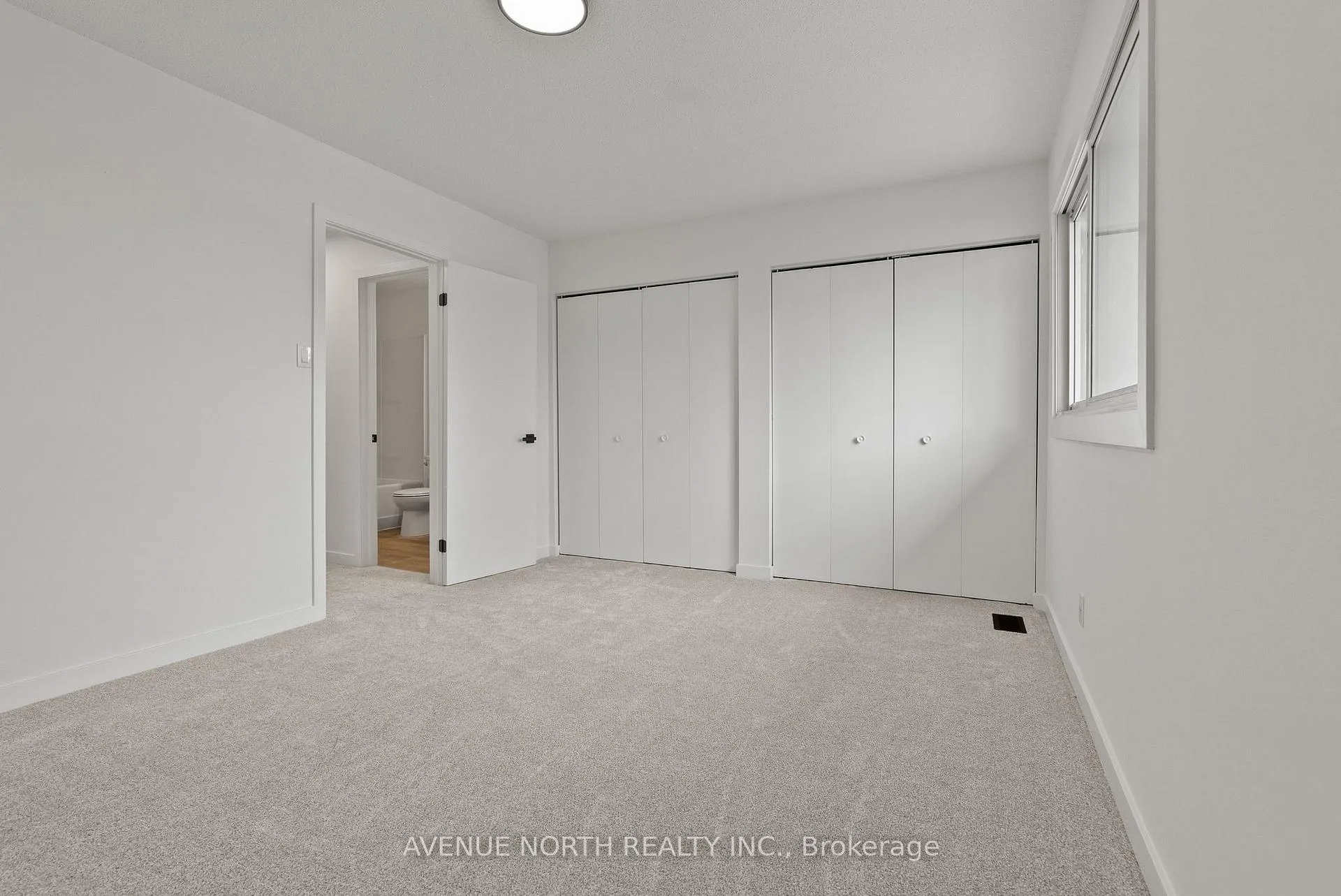 Photo 23 of 1408 Ballard Crescent, Ottawa, Pineview — HOMEH