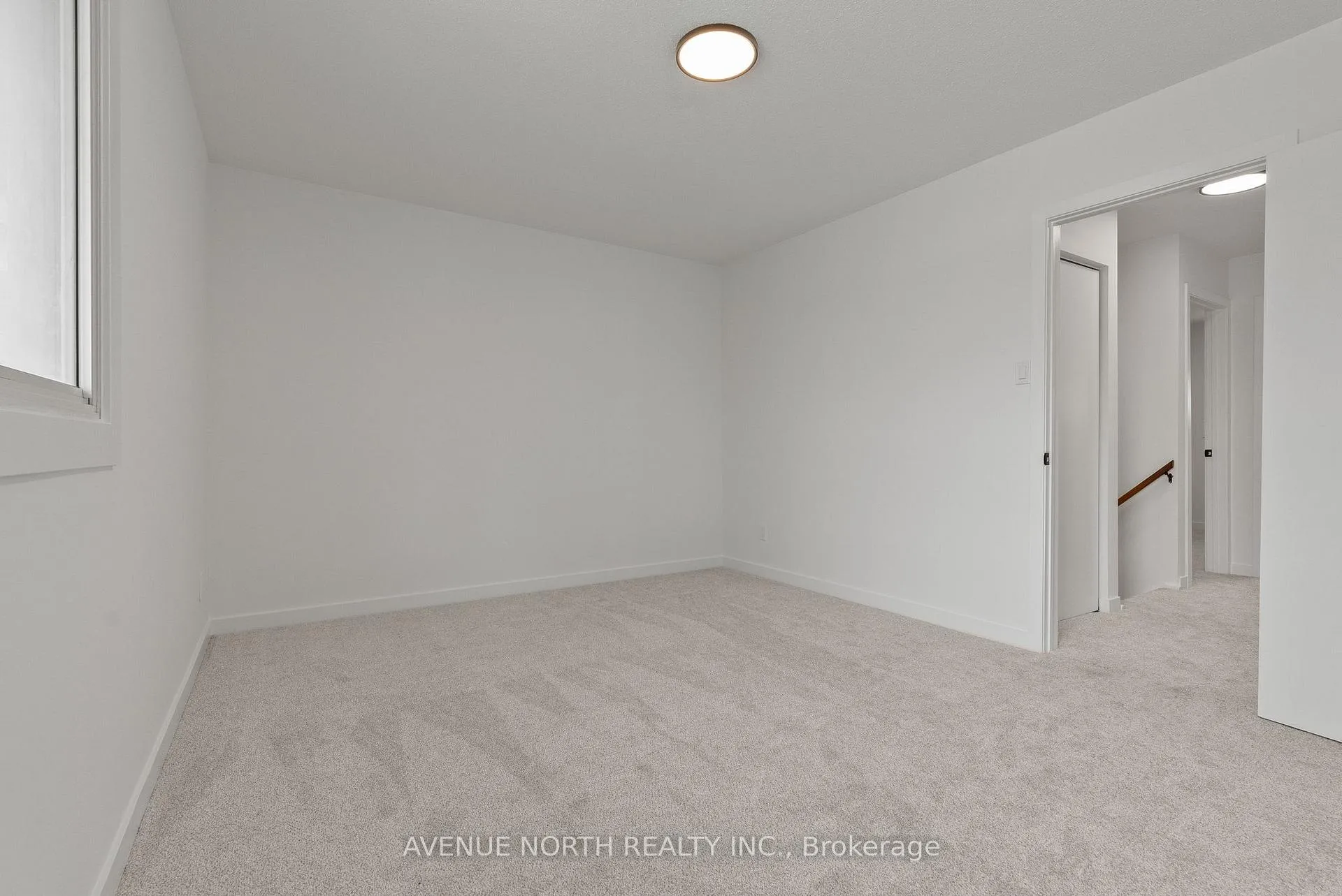 Photo 24 of 1408 Ballard Crescent, Ottawa, Pineview — HOMEH