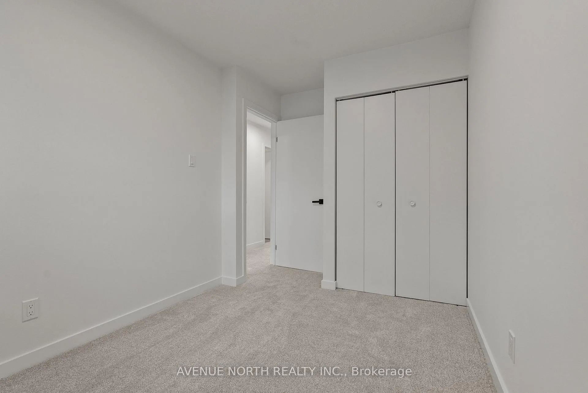 Photo 26 of 1408 Ballard Crescent, Ottawa, Pineview — HOMEH