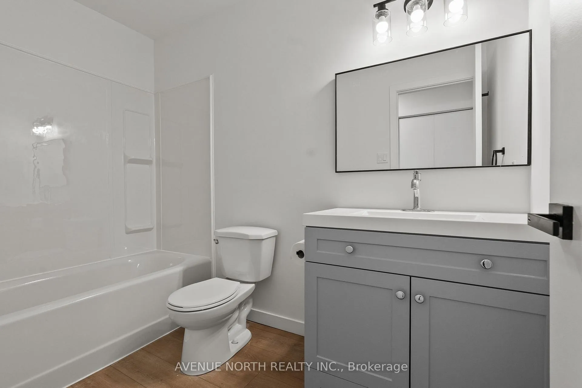 Photo 29 of 1408 Ballard Crescent, Ottawa, Pineview — HOMEH