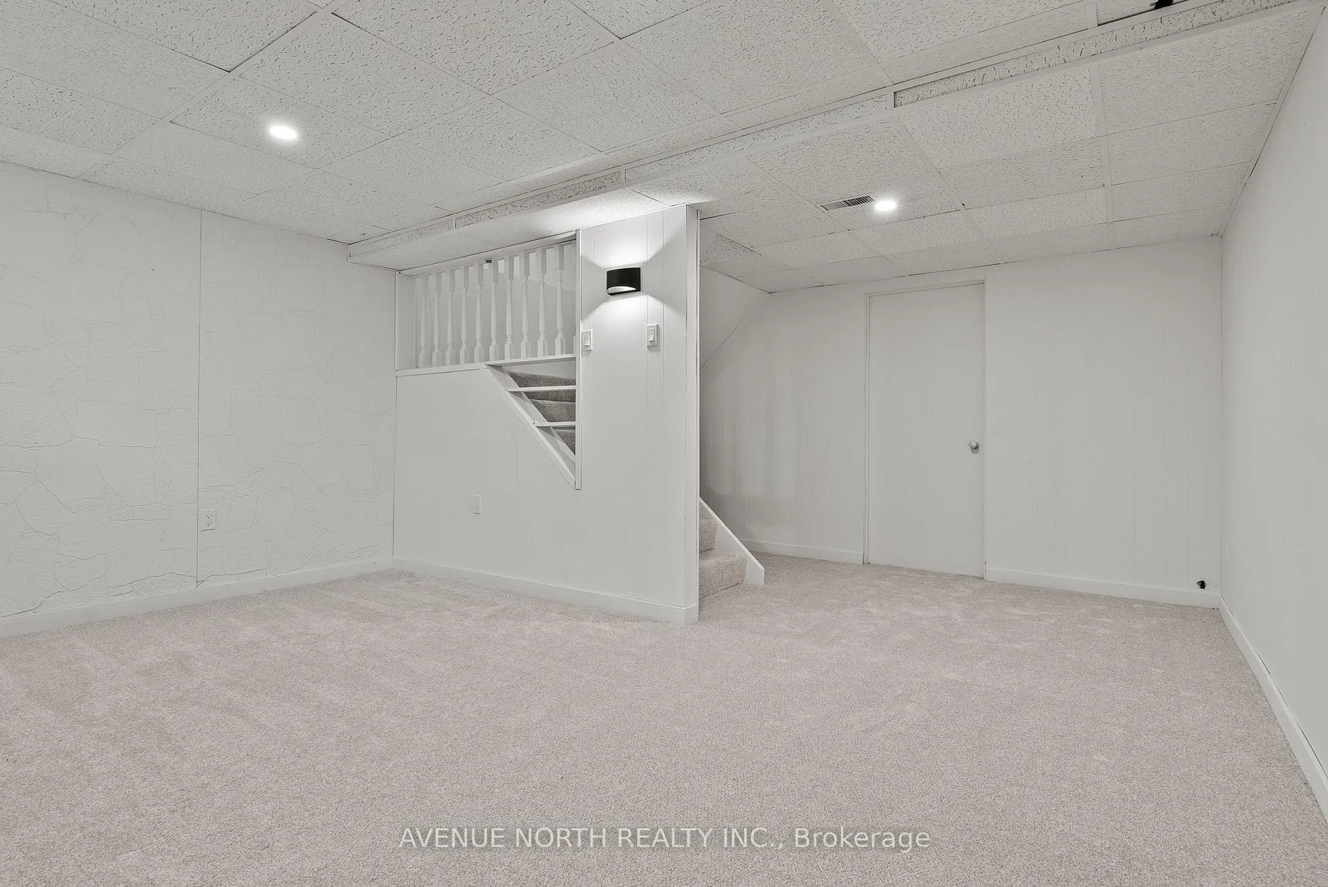 Photo 31 of 1408 Ballard Crescent, Ottawa, Pineview — HOMEH