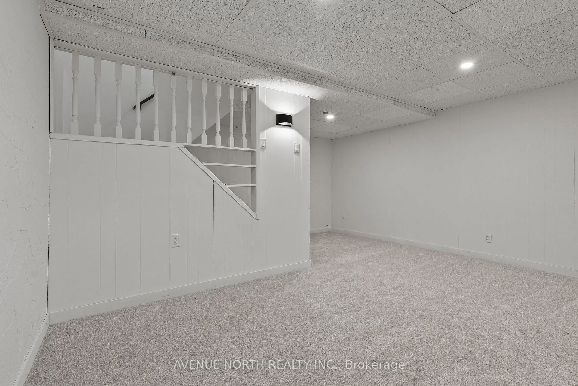 Photo 32 of 1408 Ballard Crescent, Ottawa, Pineview — HOMEH