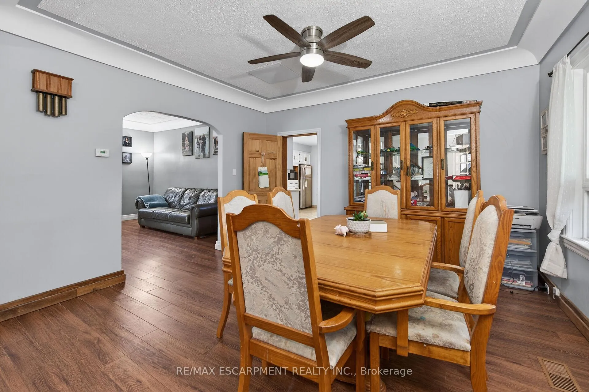 Photo 18 of 827 Pine Street, Haldimand, Dunnville — HOMEH