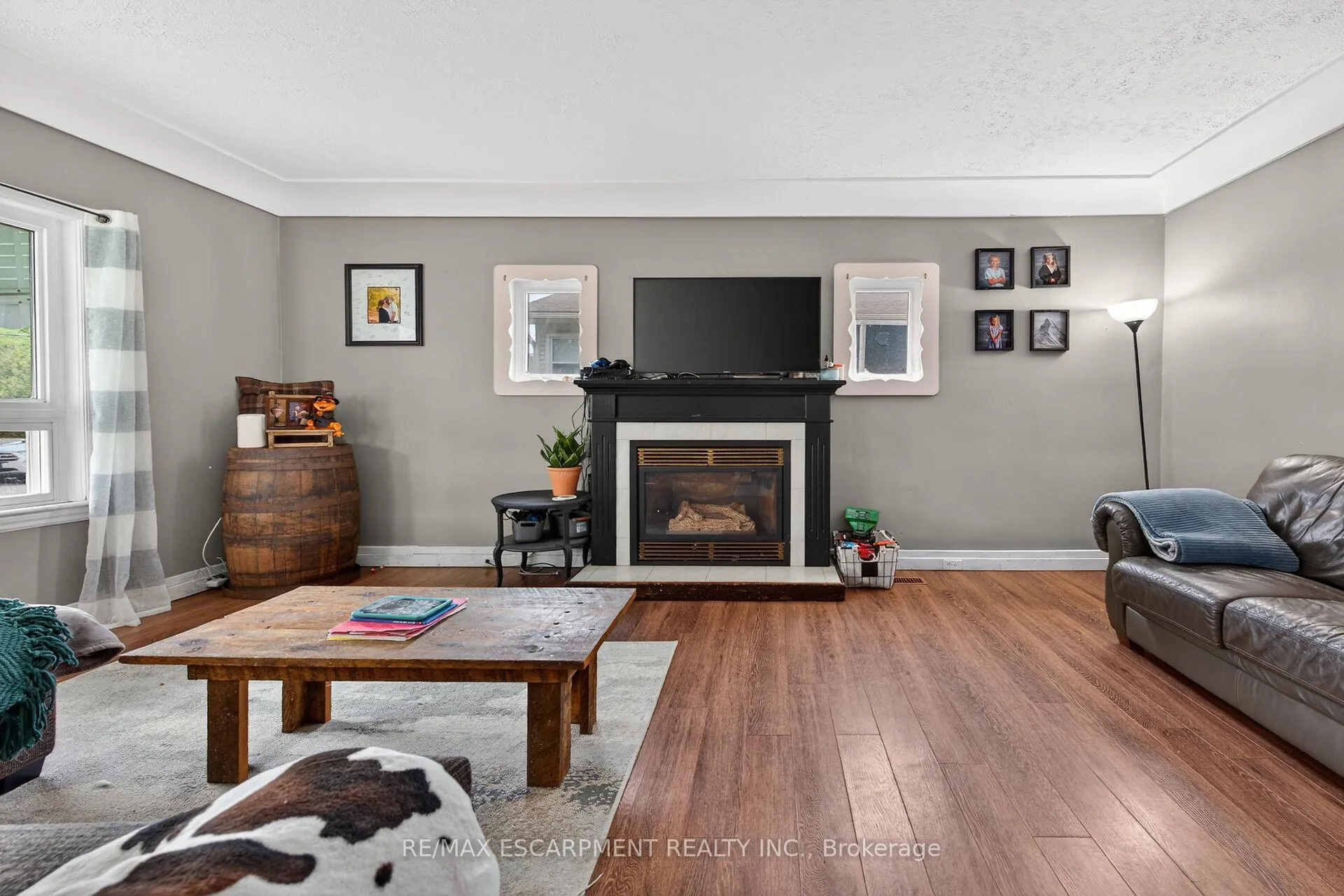 Photo 20 of 827 Pine Street, Haldimand, Dunnville — HOMEH