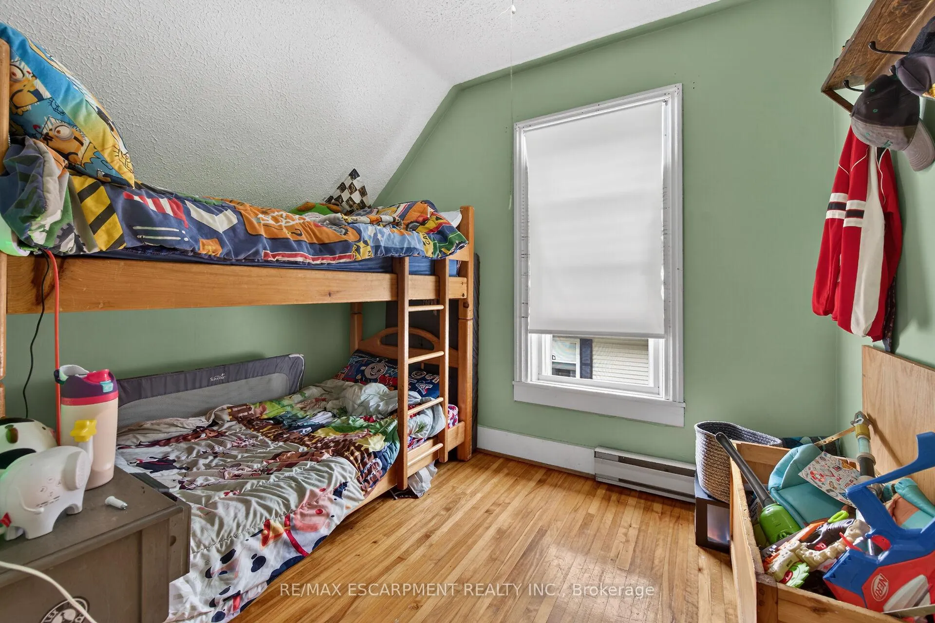 Photo 28 of 827 Pine Street, Haldimand, Dunnville — HOMEH