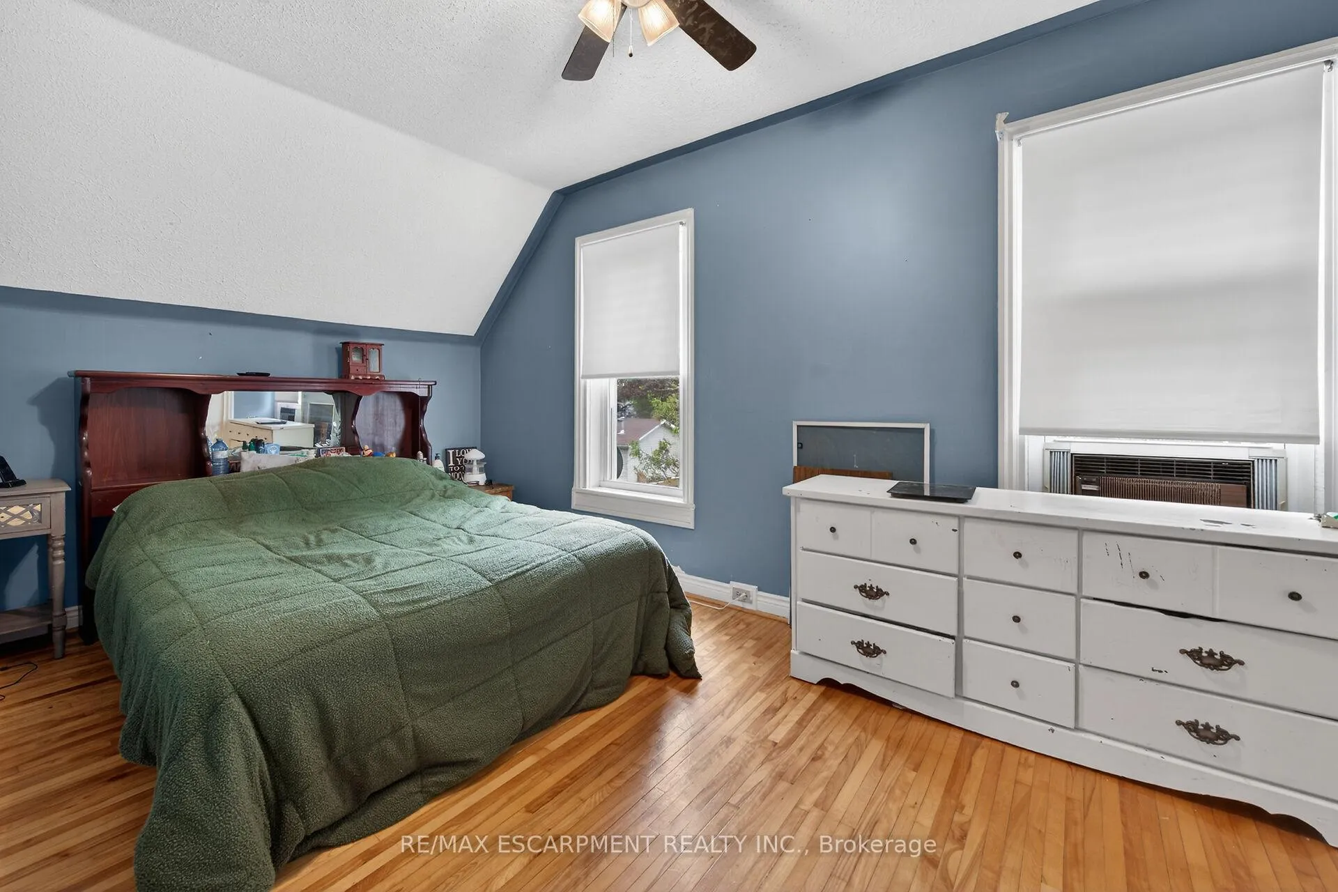Photo 31 of 827 Pine Street, Haldimand, Dunnville — HOMEH