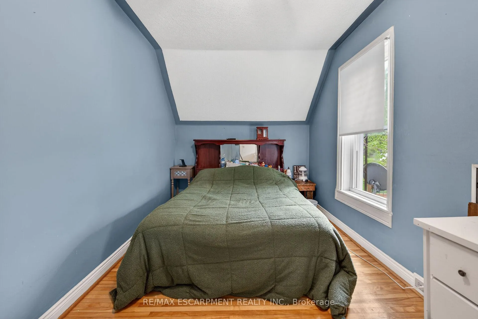 Photo 32 of 827 Pine Street, Haldimand, Dunnville — HOMEH
