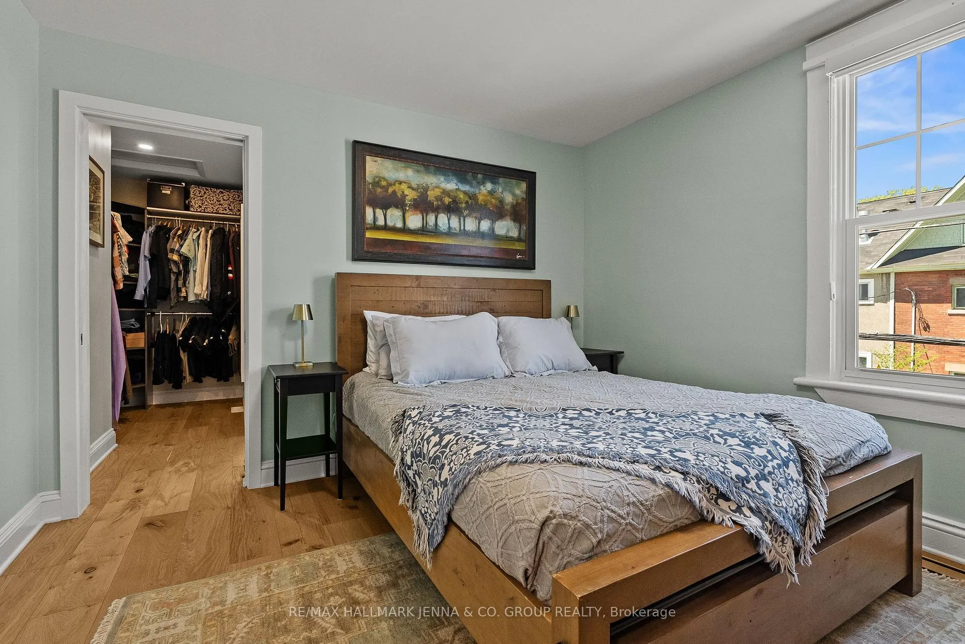 Photo 18 of 114 Hamilton Avenue N, Ottawa, Ottawa West — HOMEH