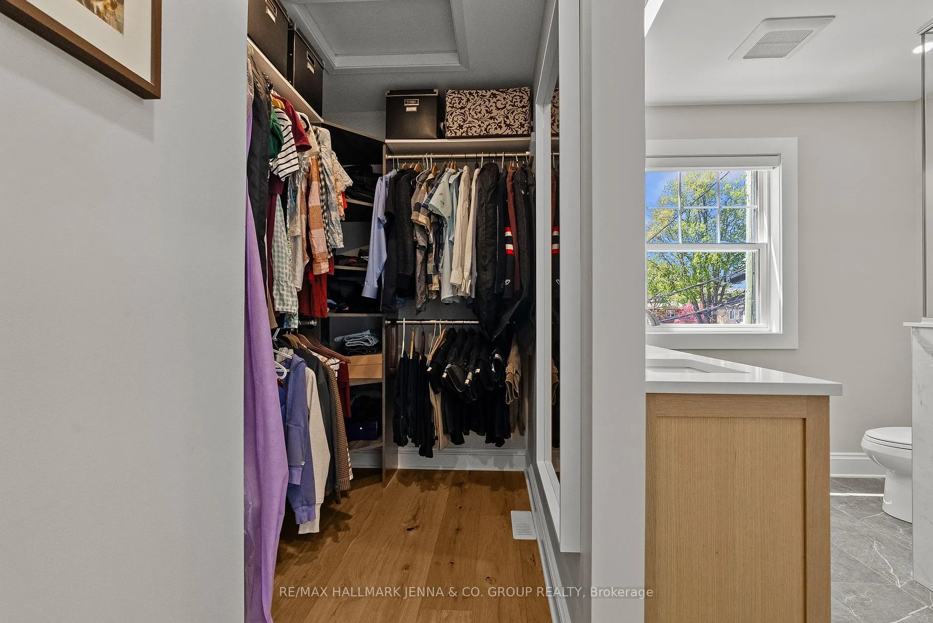 Photo 20 of 114 Hamilton Avenue N, Ottawa, Ottawa West — HOMEH