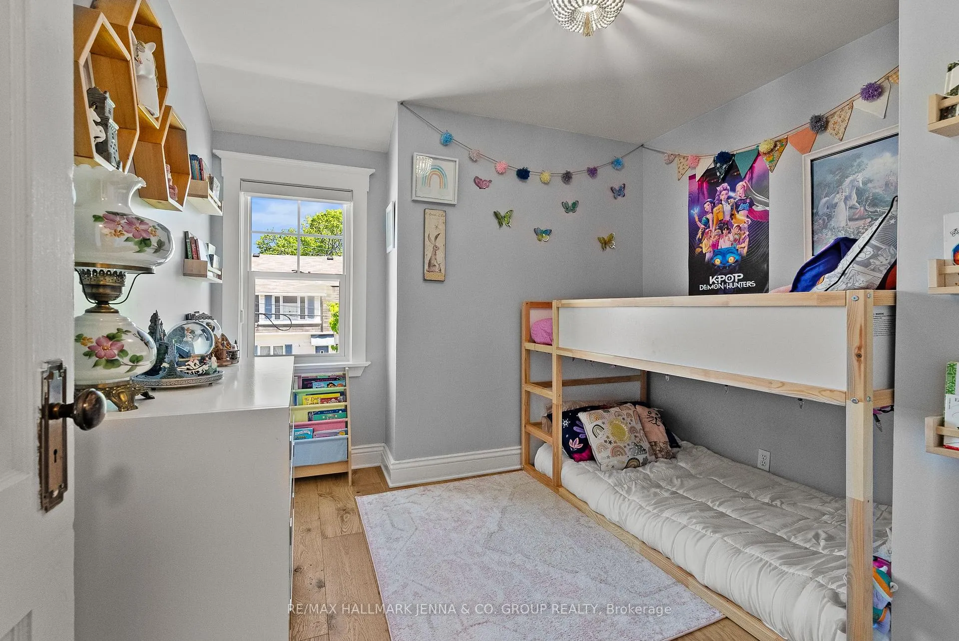 Photo 24 of 114 Hamilton Avenue N, Ottawa, Ottawa West — HOMEH