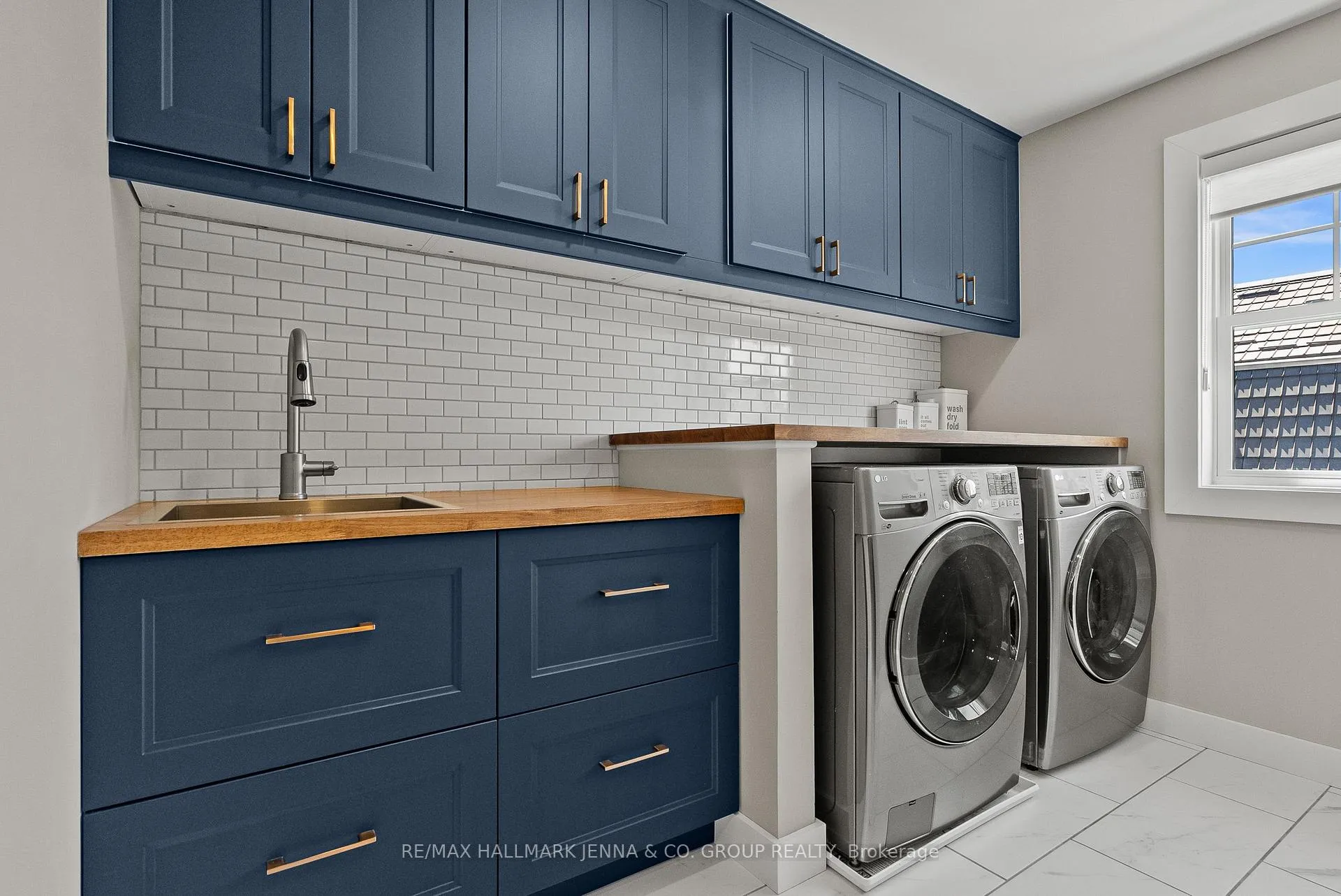 Photo 26 of 114 Hamilton Avenue N, Ottawa, Ottawa West — HOMEH