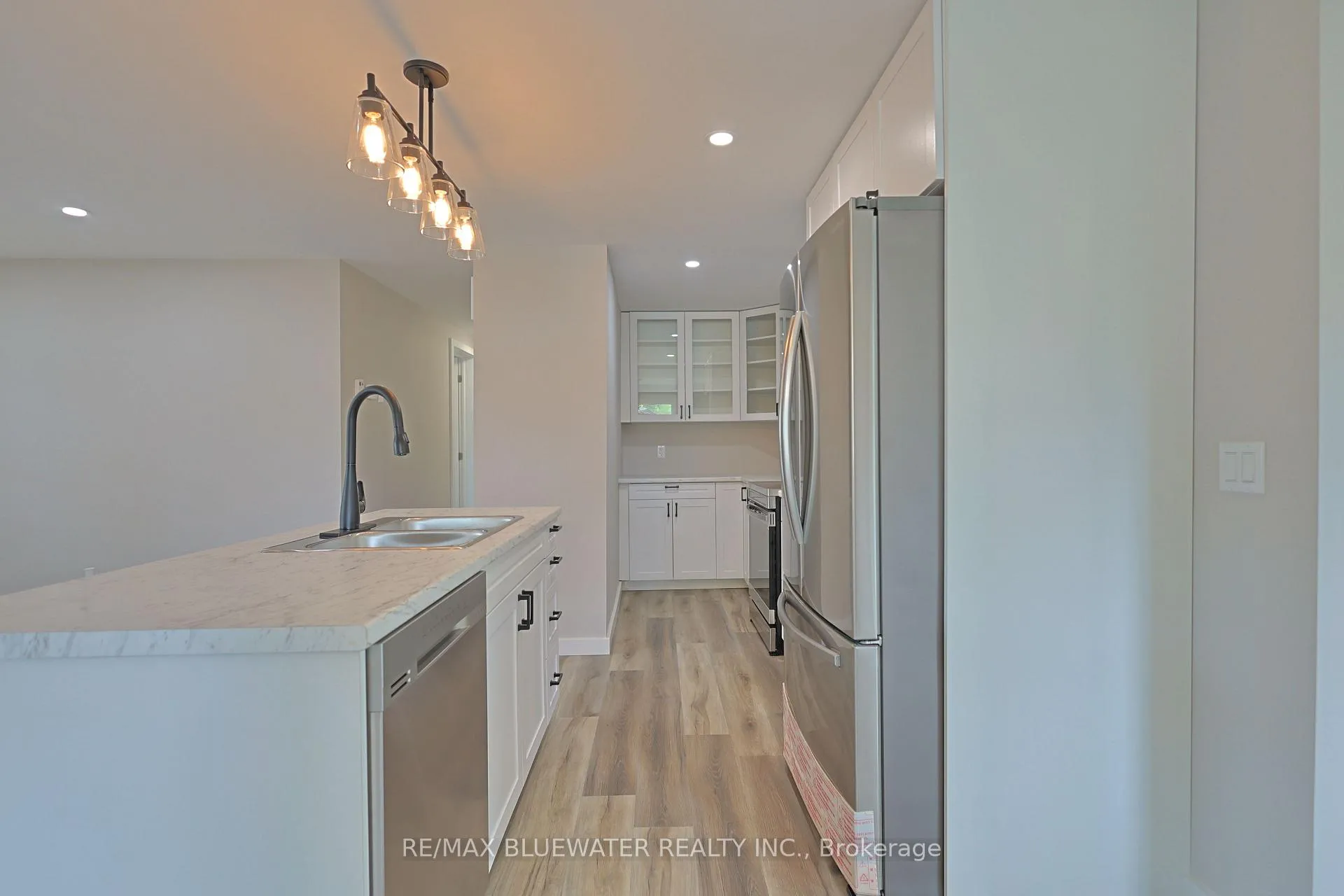 Photo 3 of 179 Pebble Beach Parkway, South Huron, Stephen — HOMEH