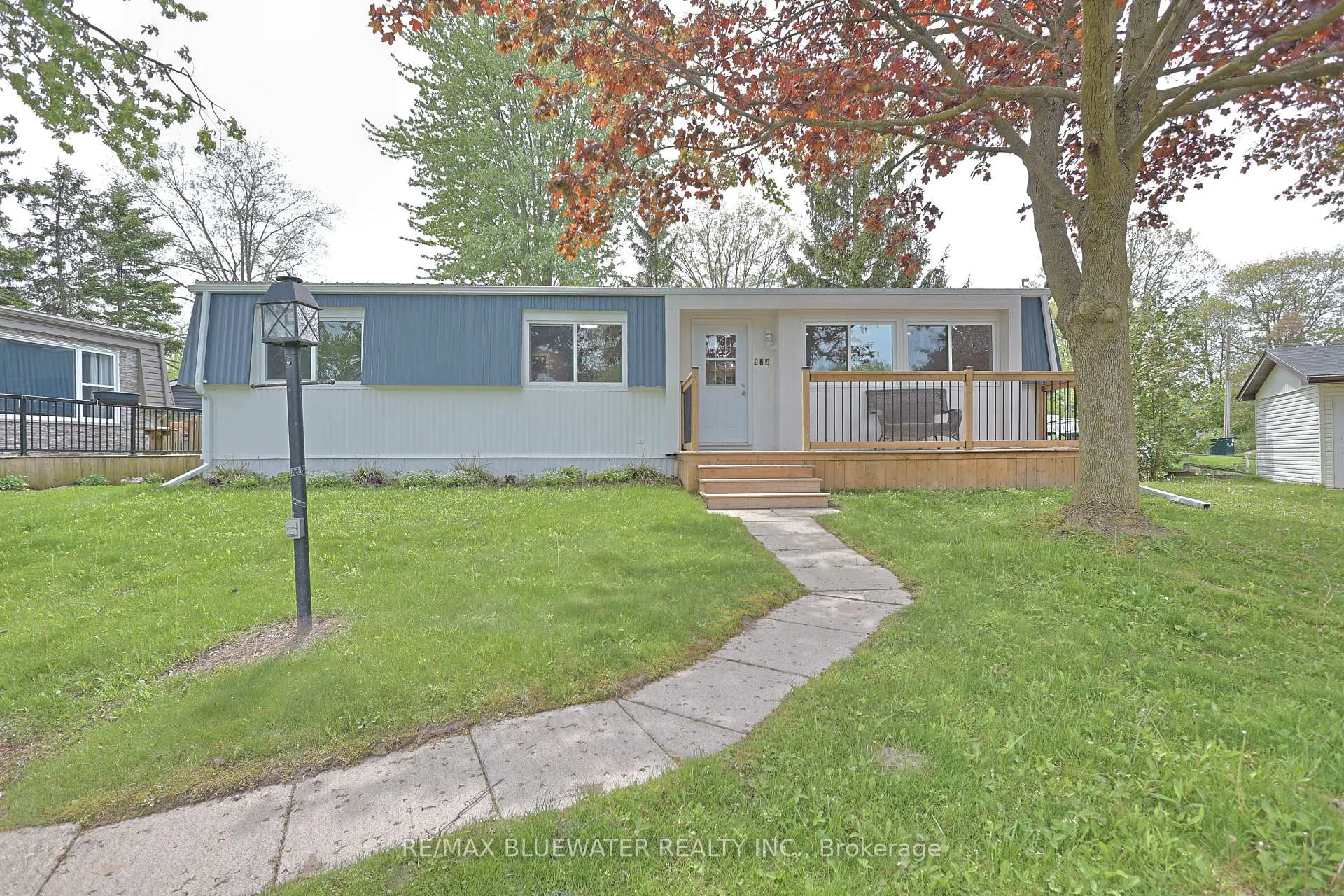 Photo 7 of 179 Pebble Beach Parkway, South Huron, Stephen — HOMEH