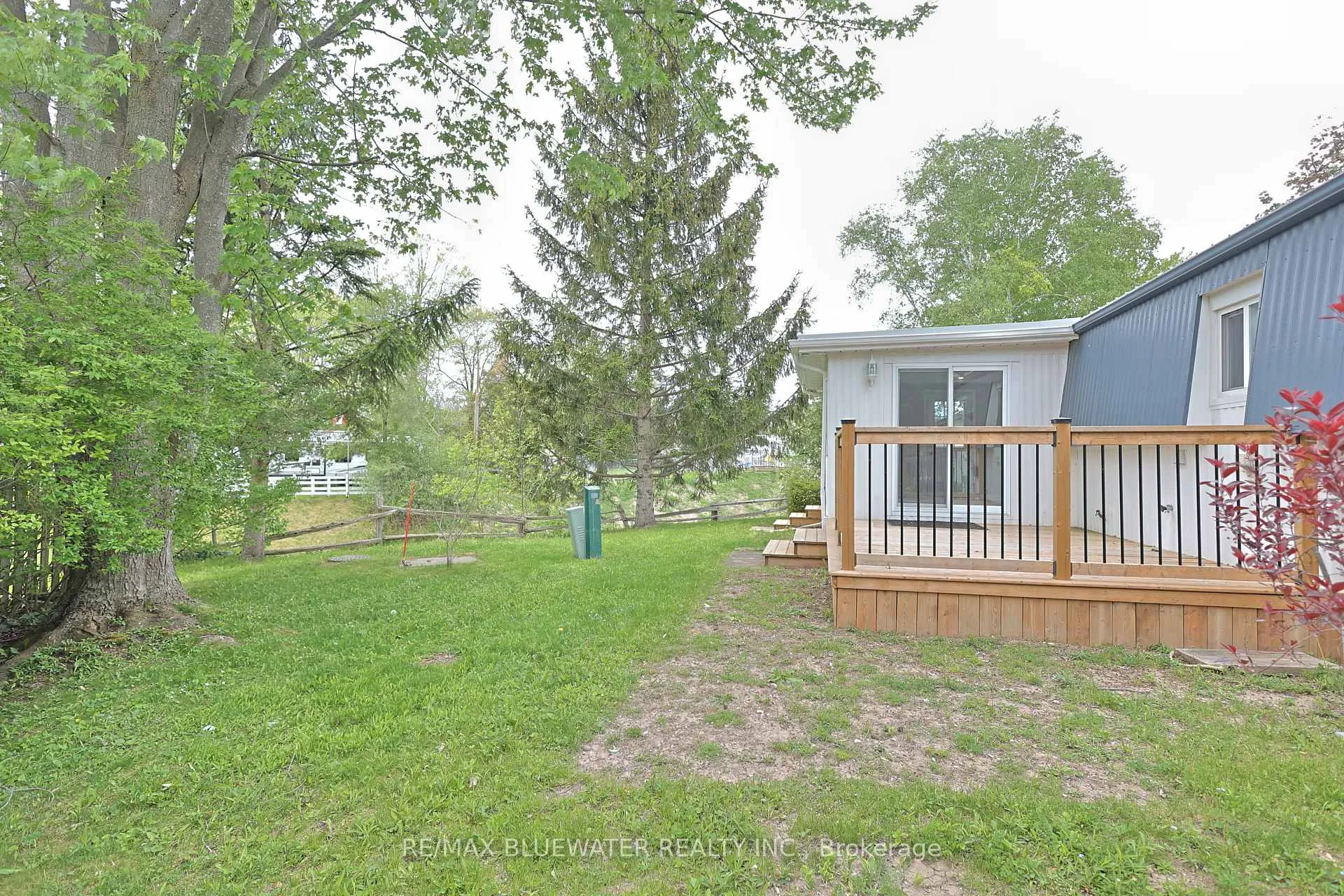 Photo 35 of 179 Pebble Beach Parkway, South Huron, Stephen — HOMEH