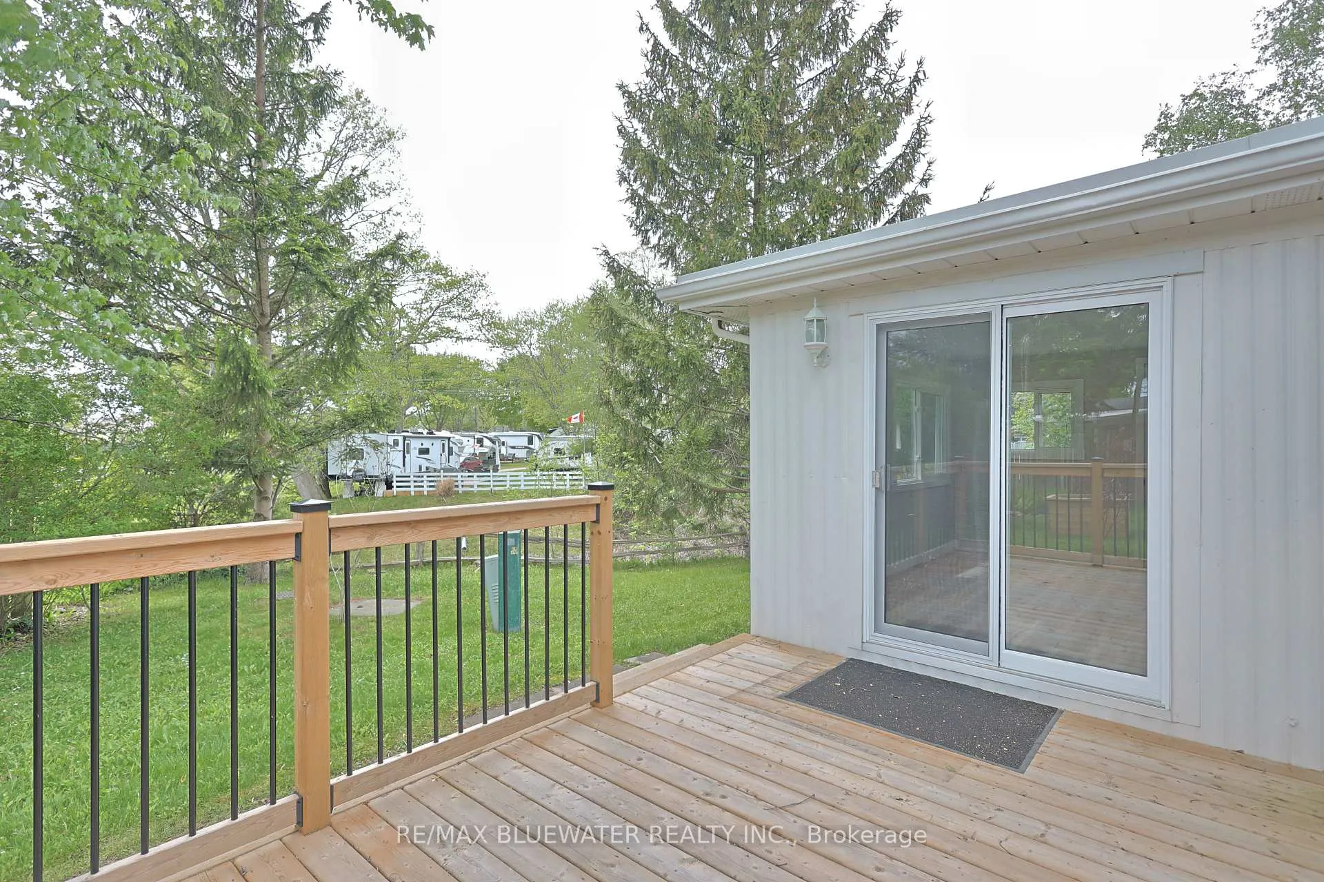 Photo 36 of 179 Pebble Beach Parkway, South Huron, Stephen — HOMEH