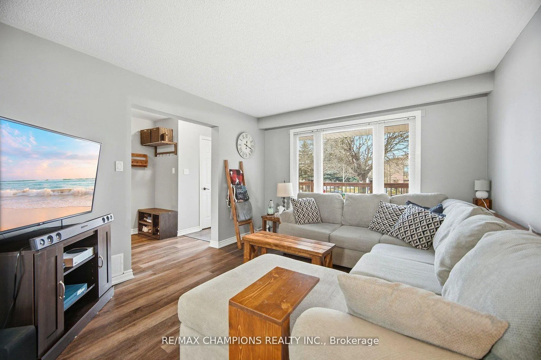 Photo 4 of 64 Greenbriar Road, Brampton, Northgate — HOMEH