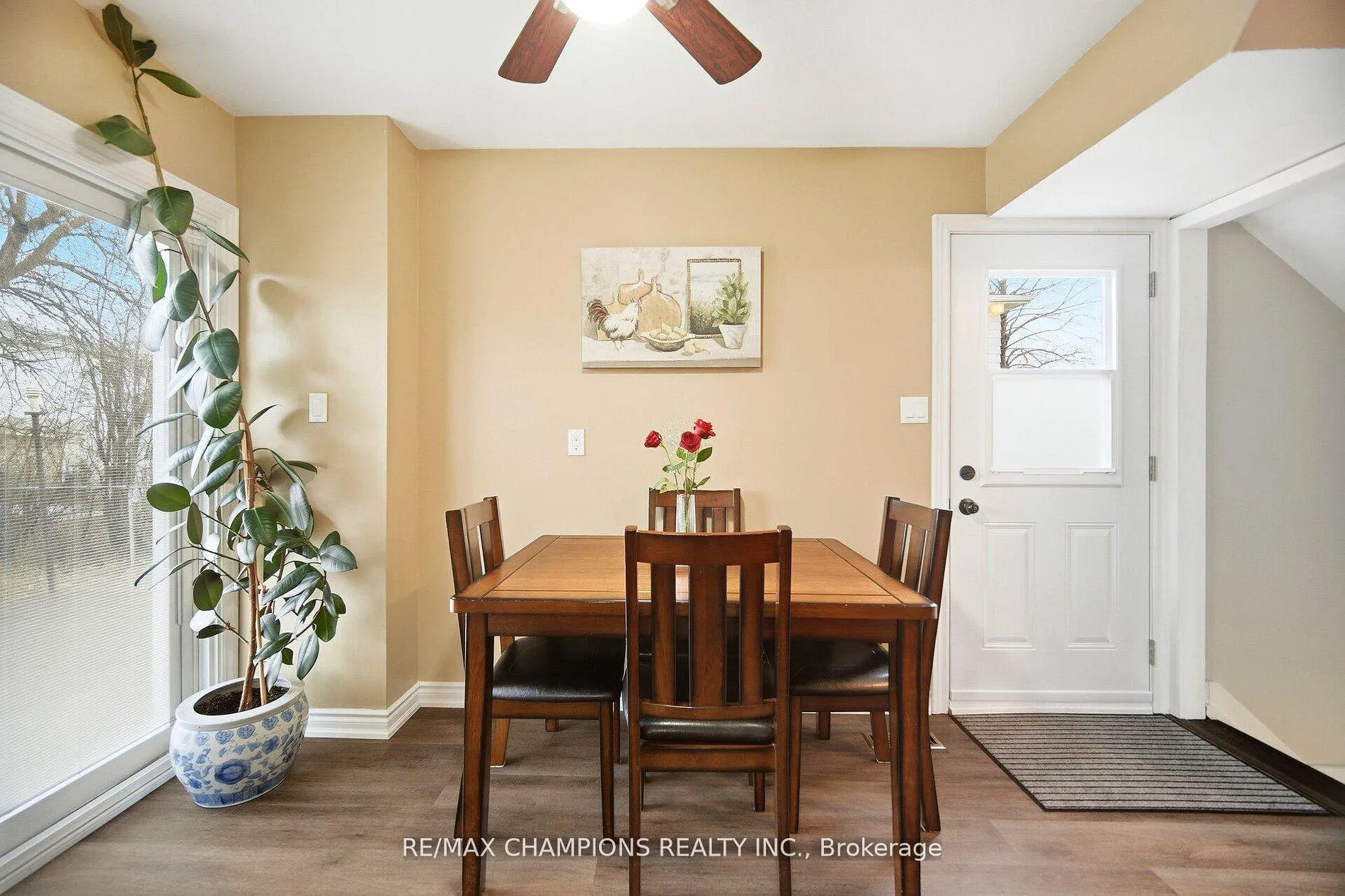 Photo 9 of 64 Greenbriar Road, Brampton, Northgate — HOMEH