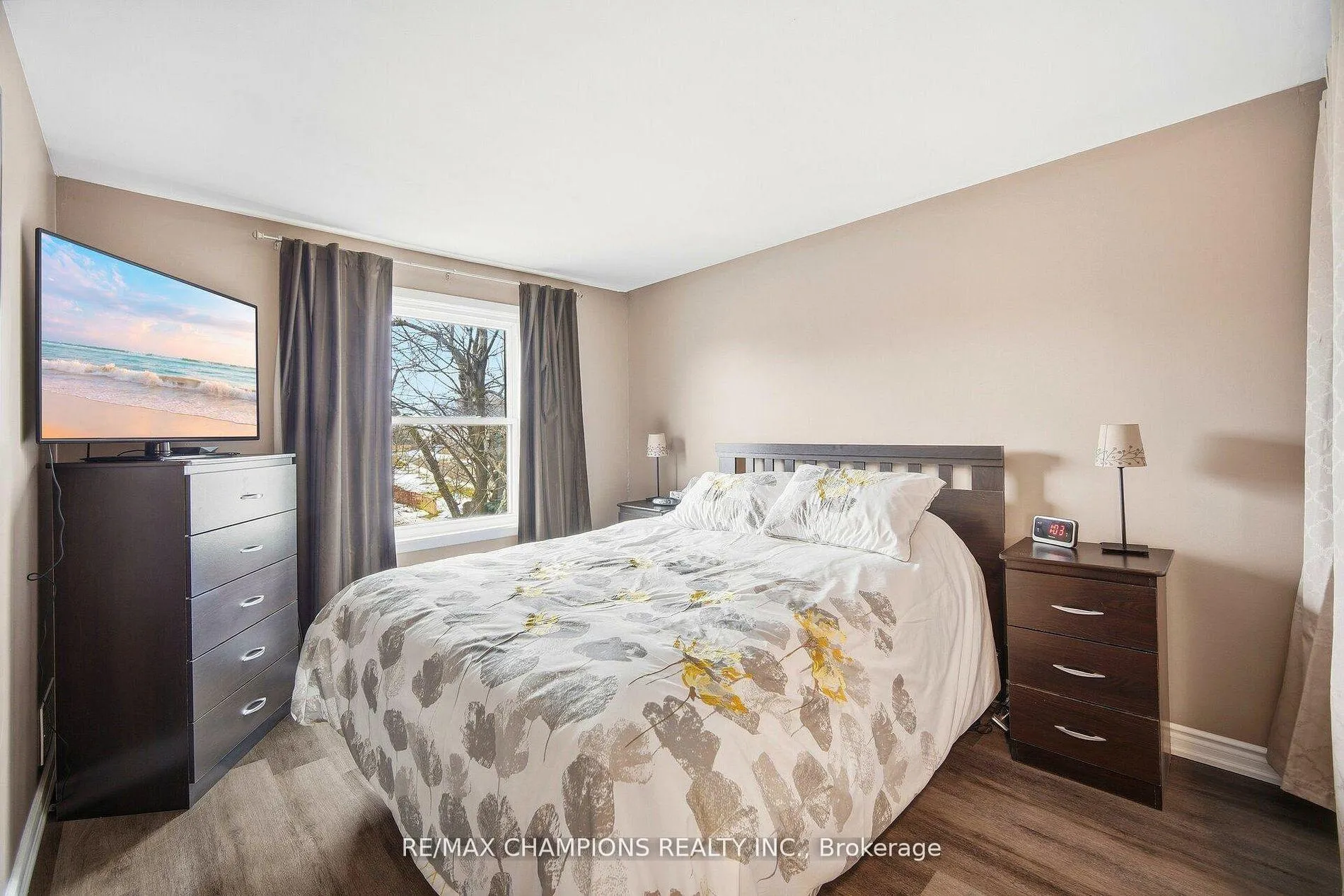 Photo 12 of 64 Greenbriar Road, Brampton, Northgate — HOMEH
